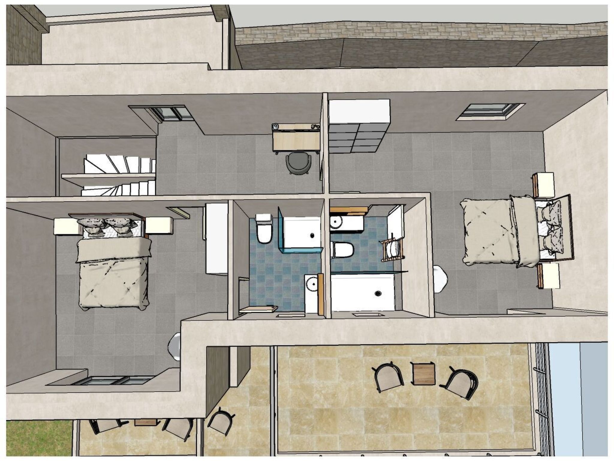 Pitsidia Hills-Image-tags.info