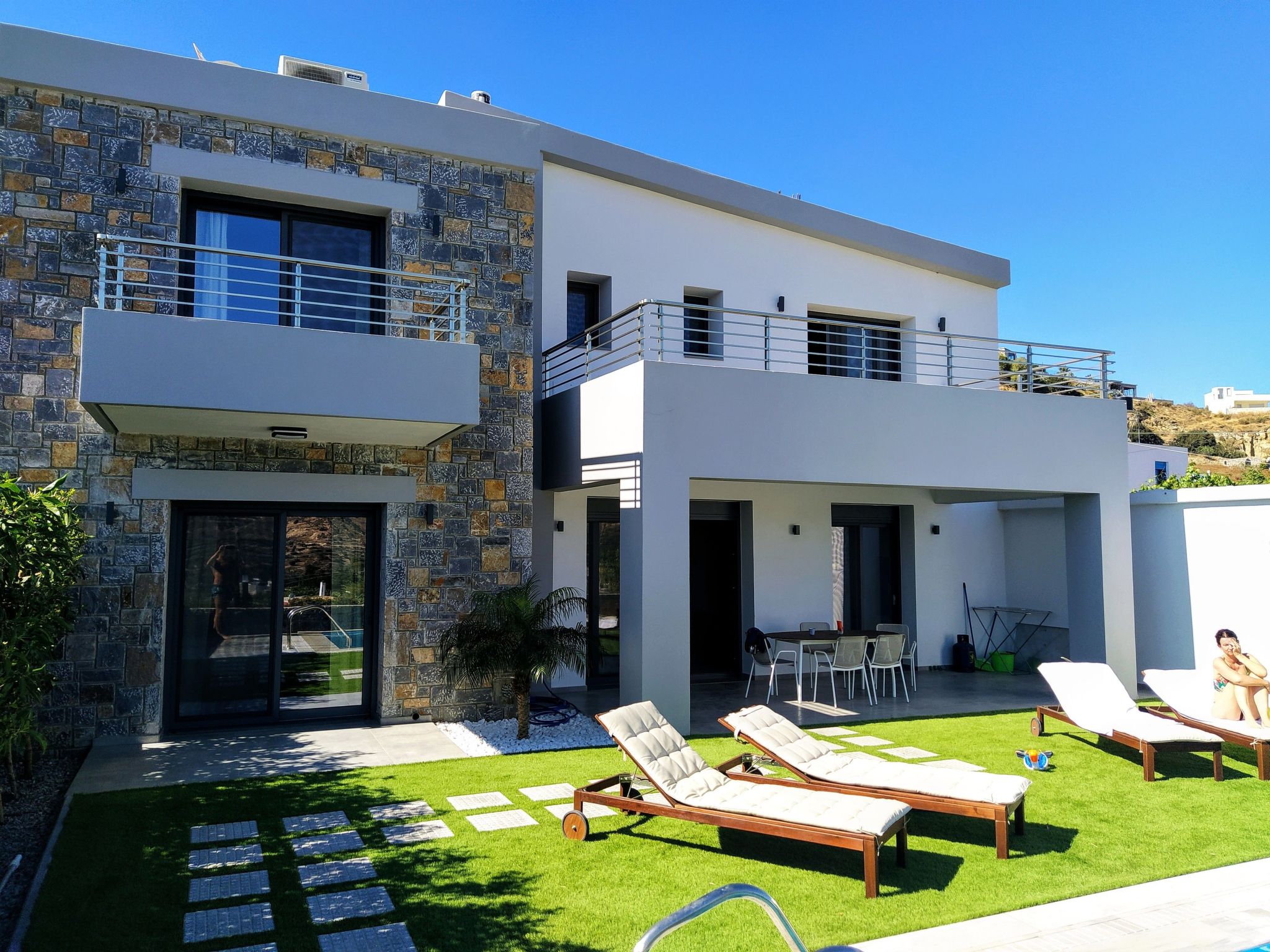 Pitsidia Hills-Image-tags.info