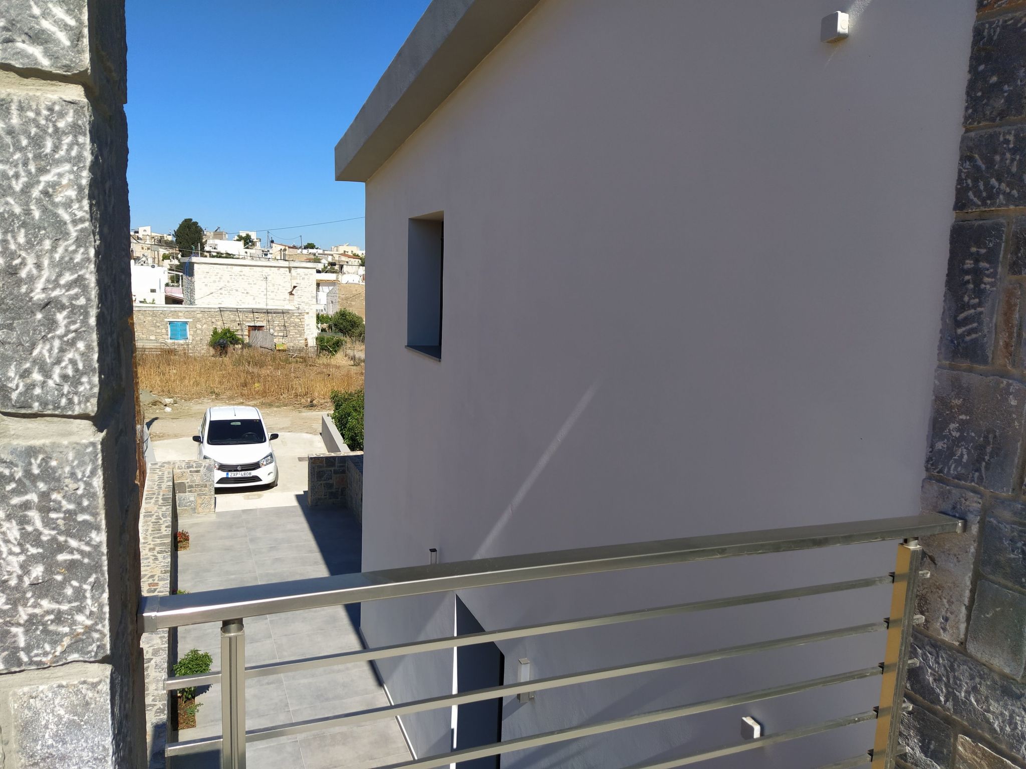 Pitsidia Hills-Image-tags.info