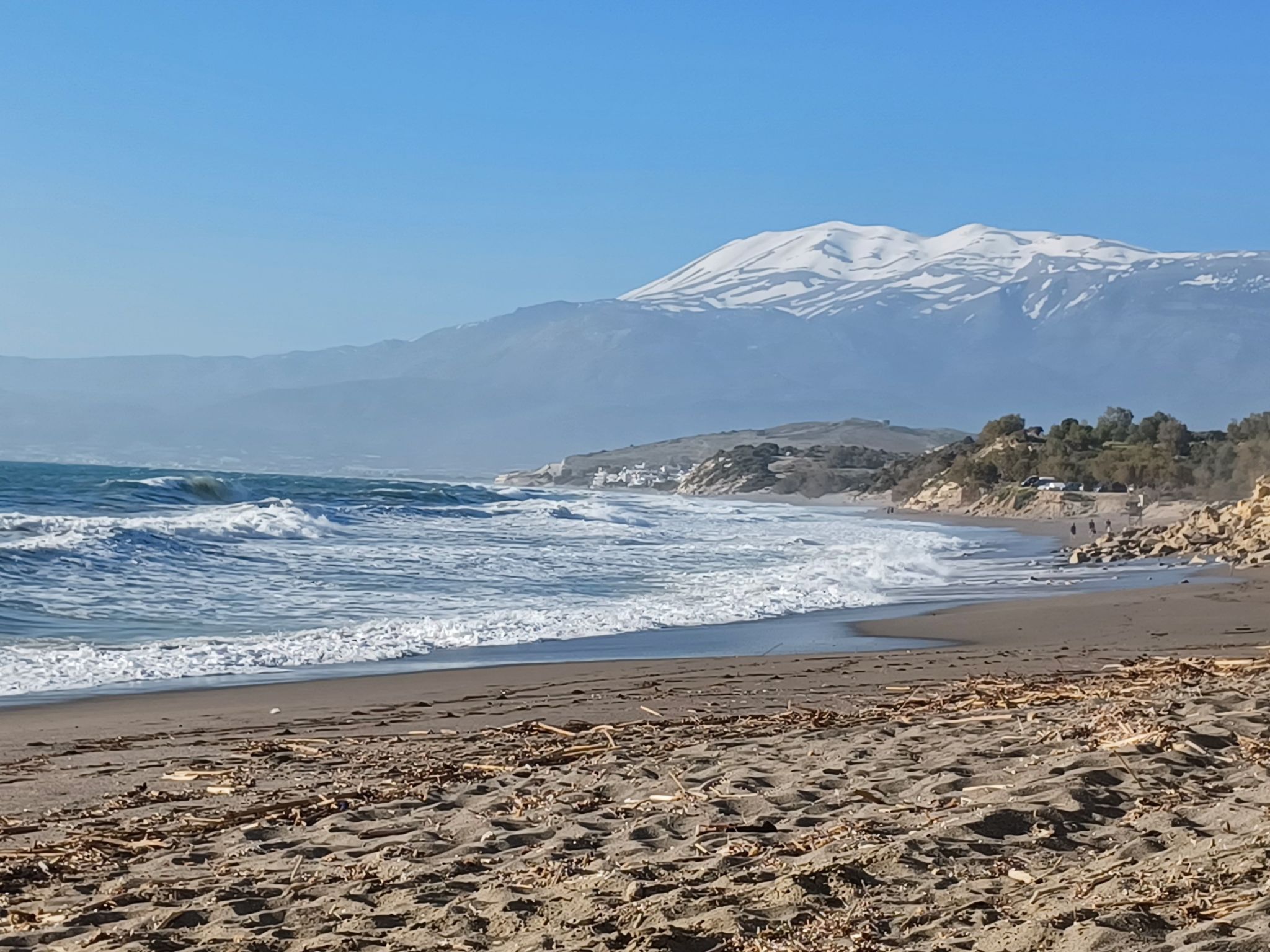 Pitsidia Hills-Image-tags.info