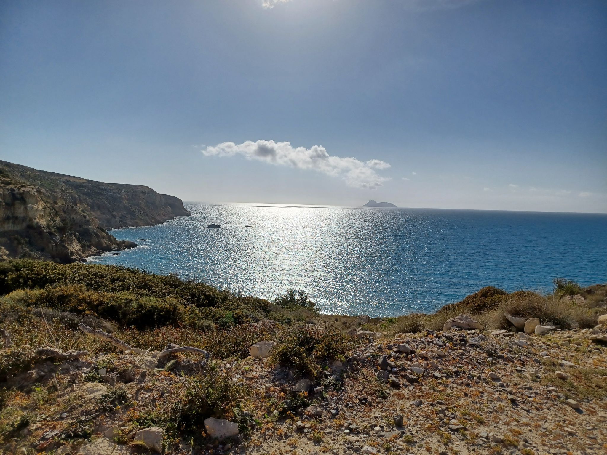 Pitsidia Hills-Image-tags.info