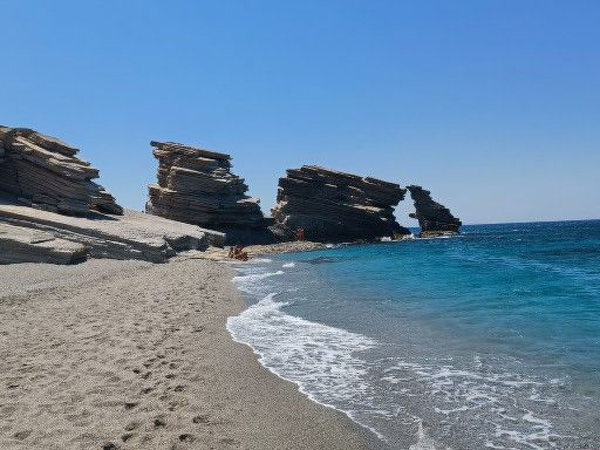 Pitsidia Hills-Image-tags.info