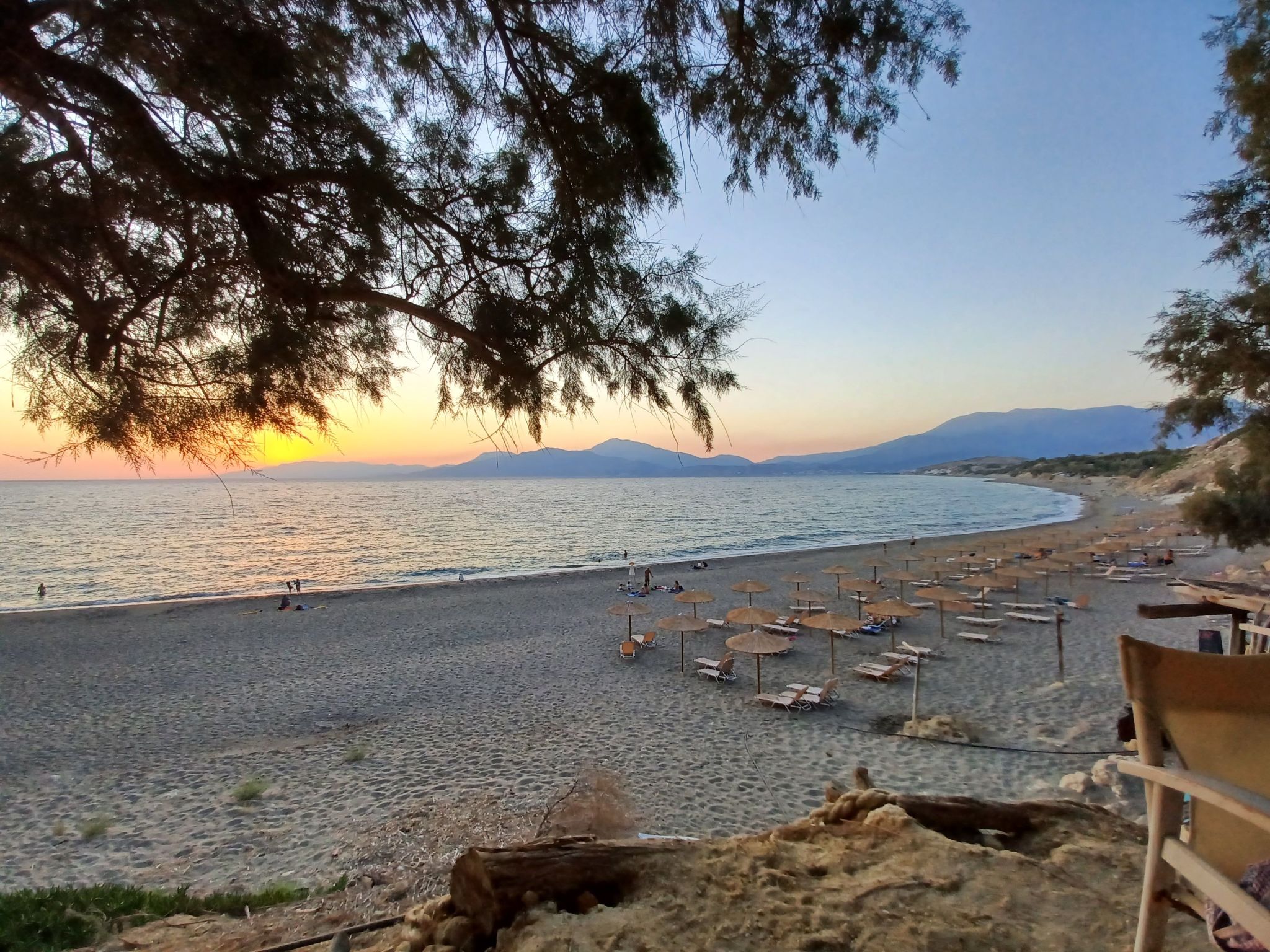 Pitsidia Hills-Image-tags.info