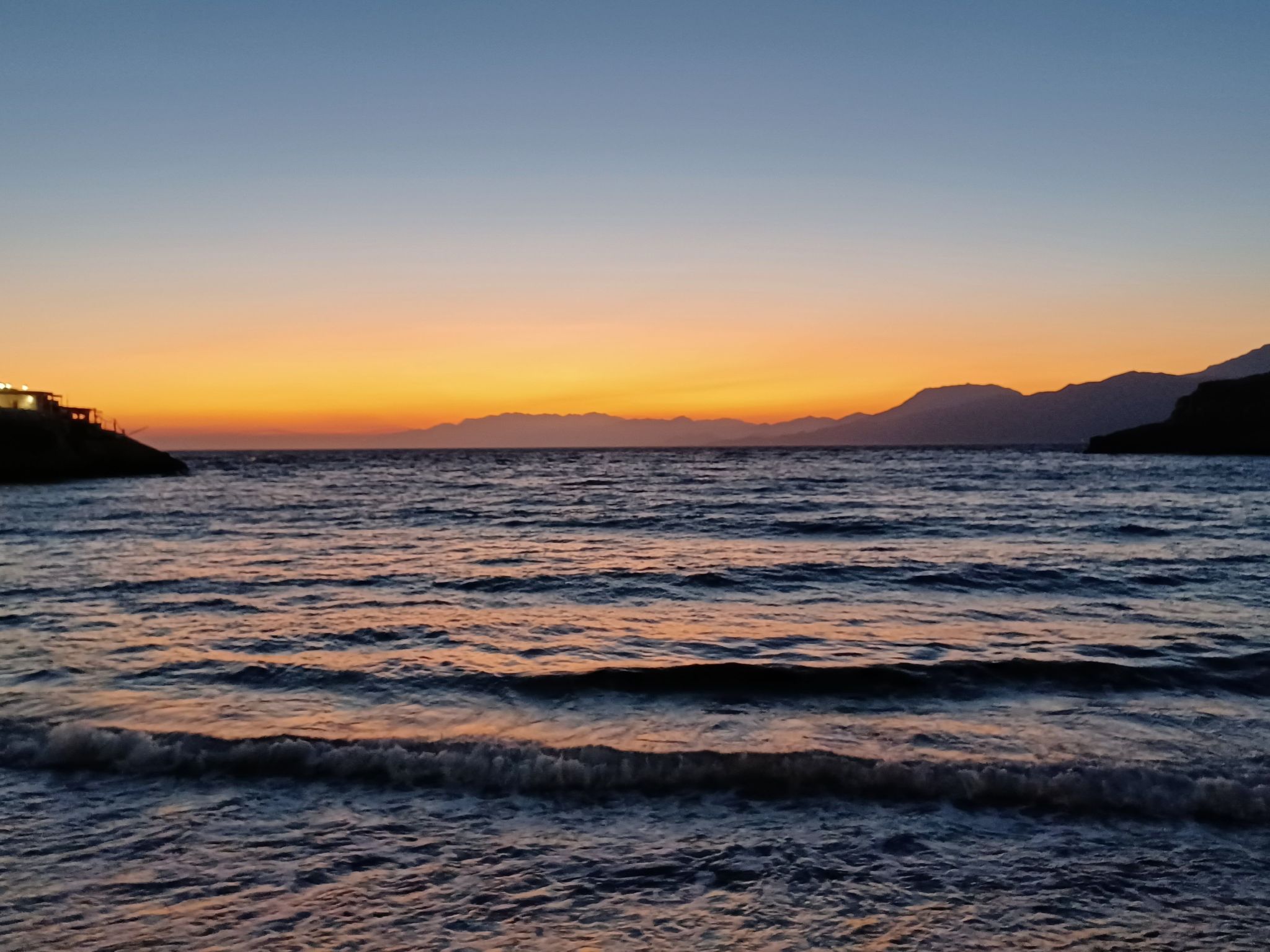 Pitsidia Hills-Image-tags.info