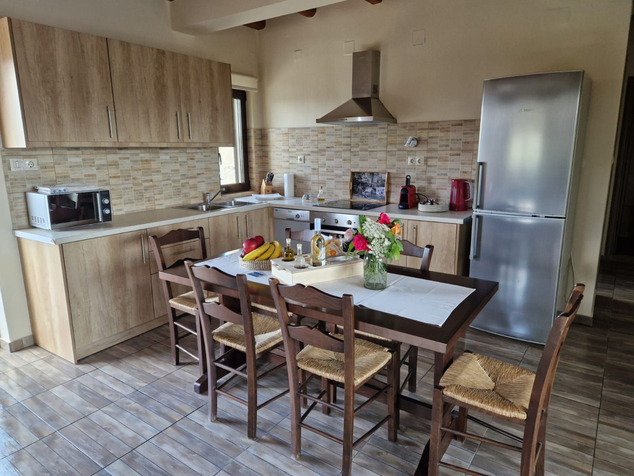 Villa Gamma Kreta-Image-tags.info