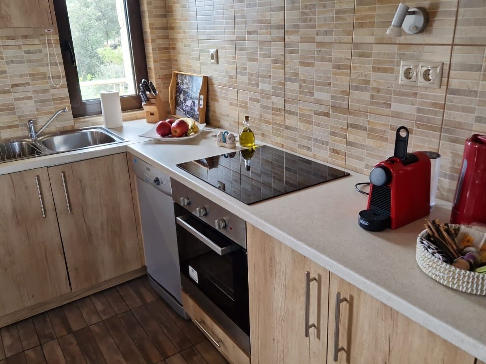 Villa Gamma Kreta-Image-tags.info