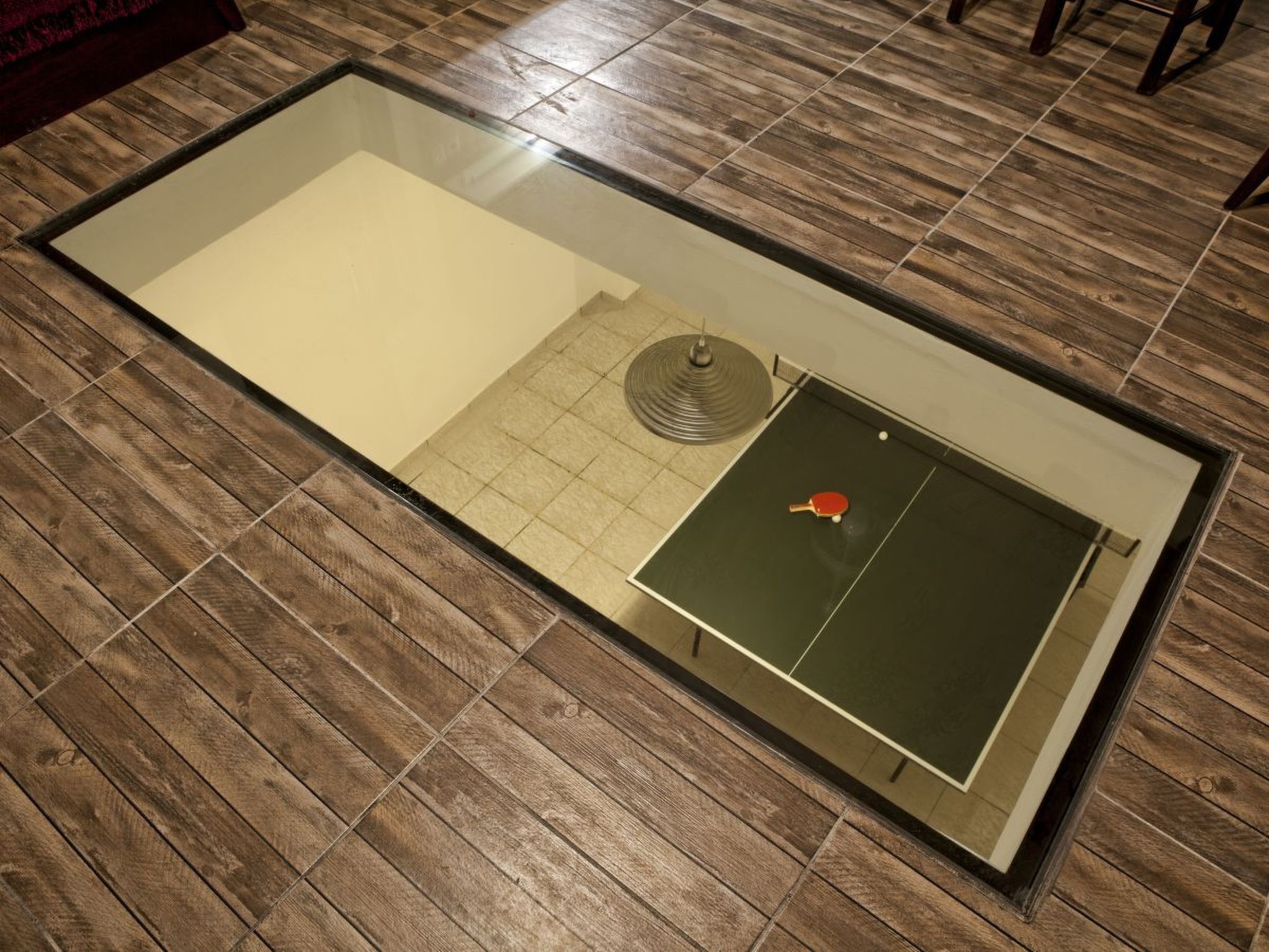 Villa Gamma Kreta-Image-tags.info