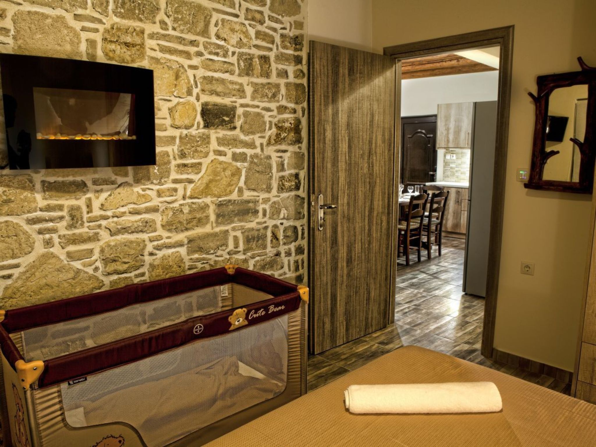 Villa Gamma Kreta-Image-tags.info