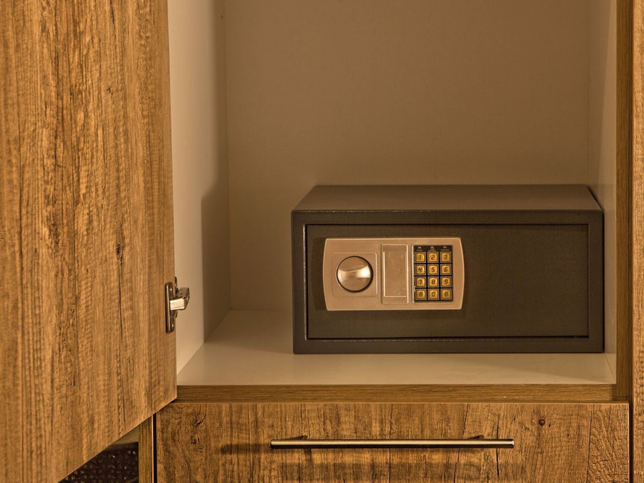 Villa Gamma Kreta-Image-tags.info