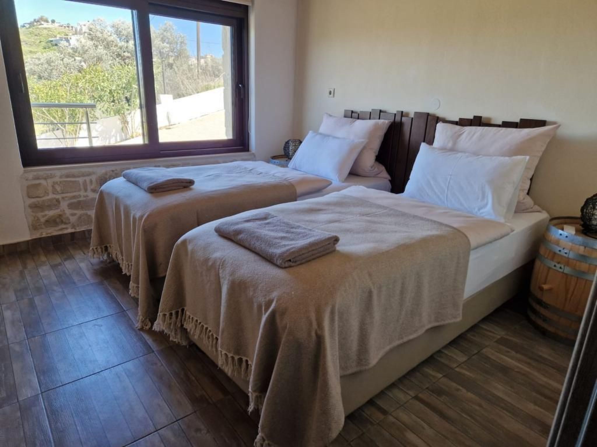 Villa Gamma Kreta-Image-tags.info