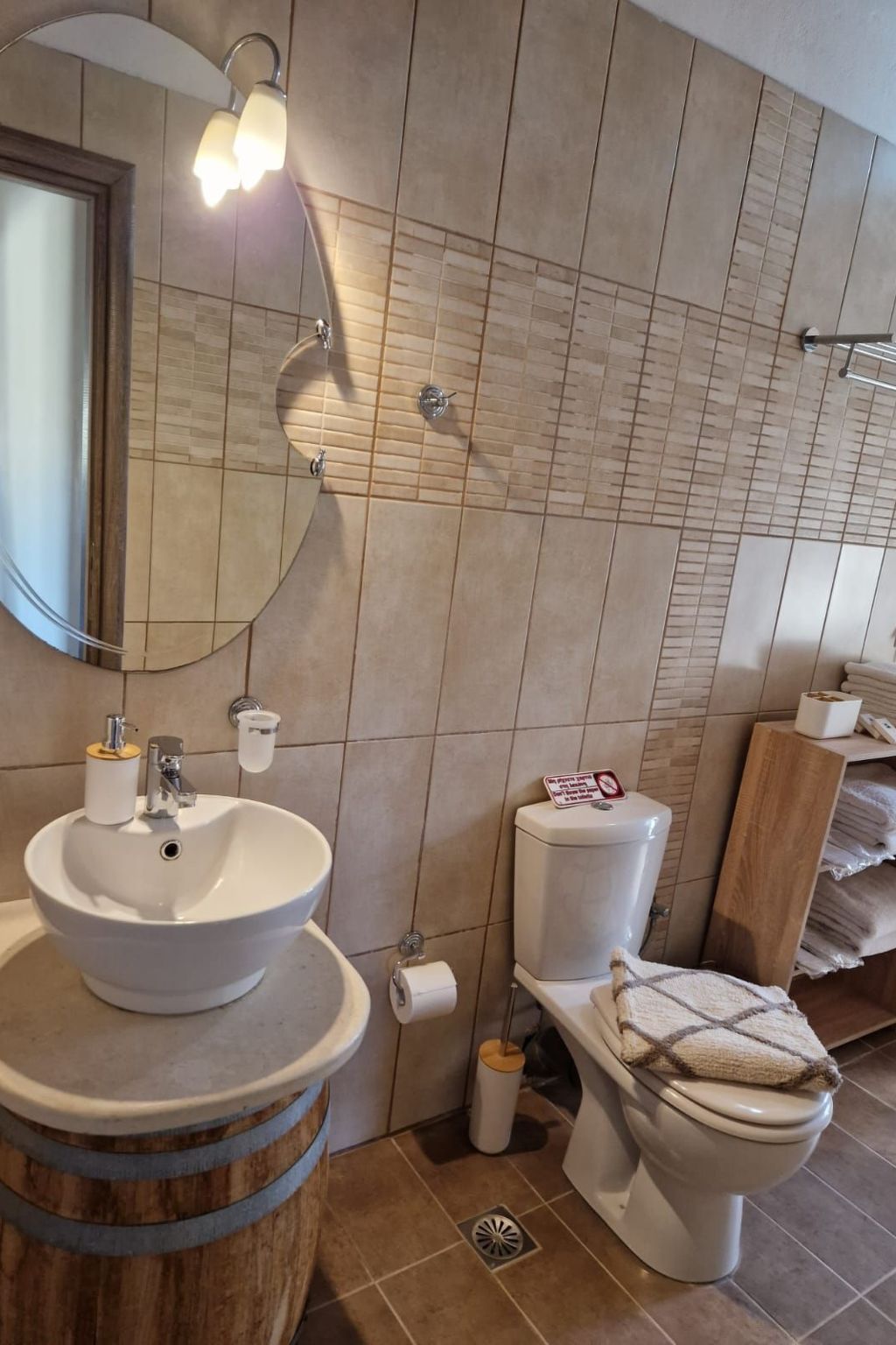 Villa Gamma Kreta-Image-tags.info