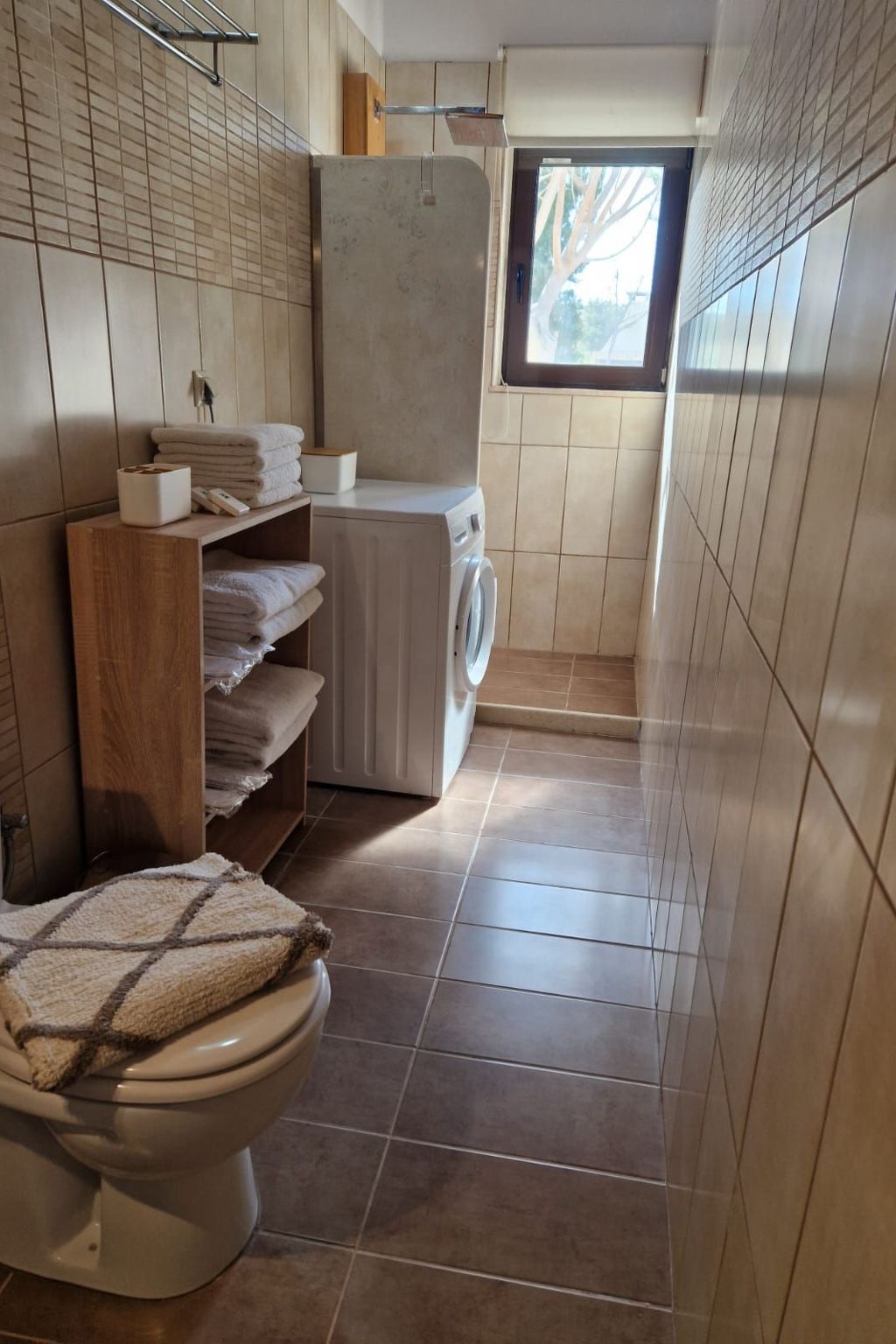 Villa Gamma Kreta-Image-tags.info