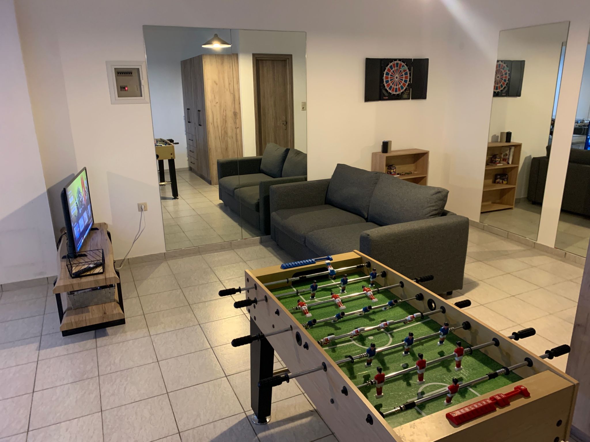 Villa Gamma Kreta-Image-tags.info