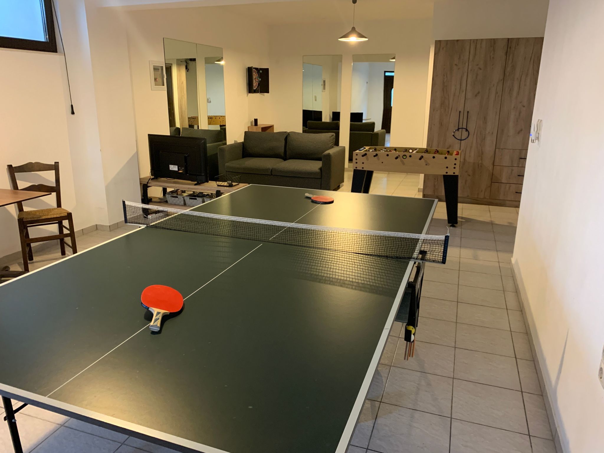 Villa Gamma Kreta-Image-tags.info