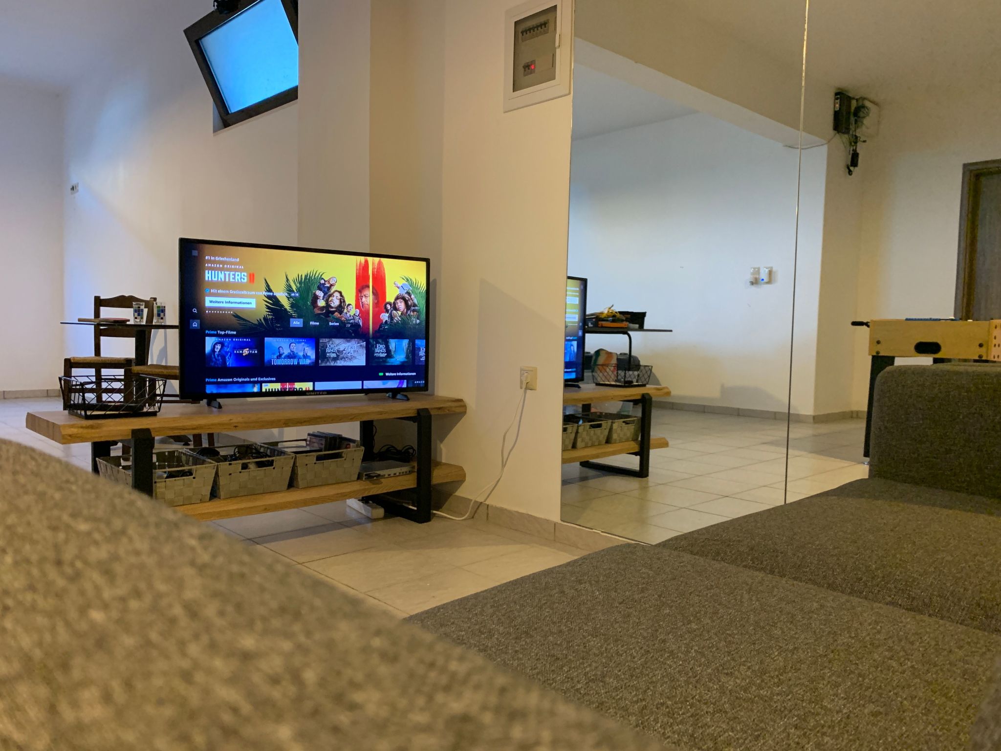 Villa Gamma Kreta-Image-tags.info