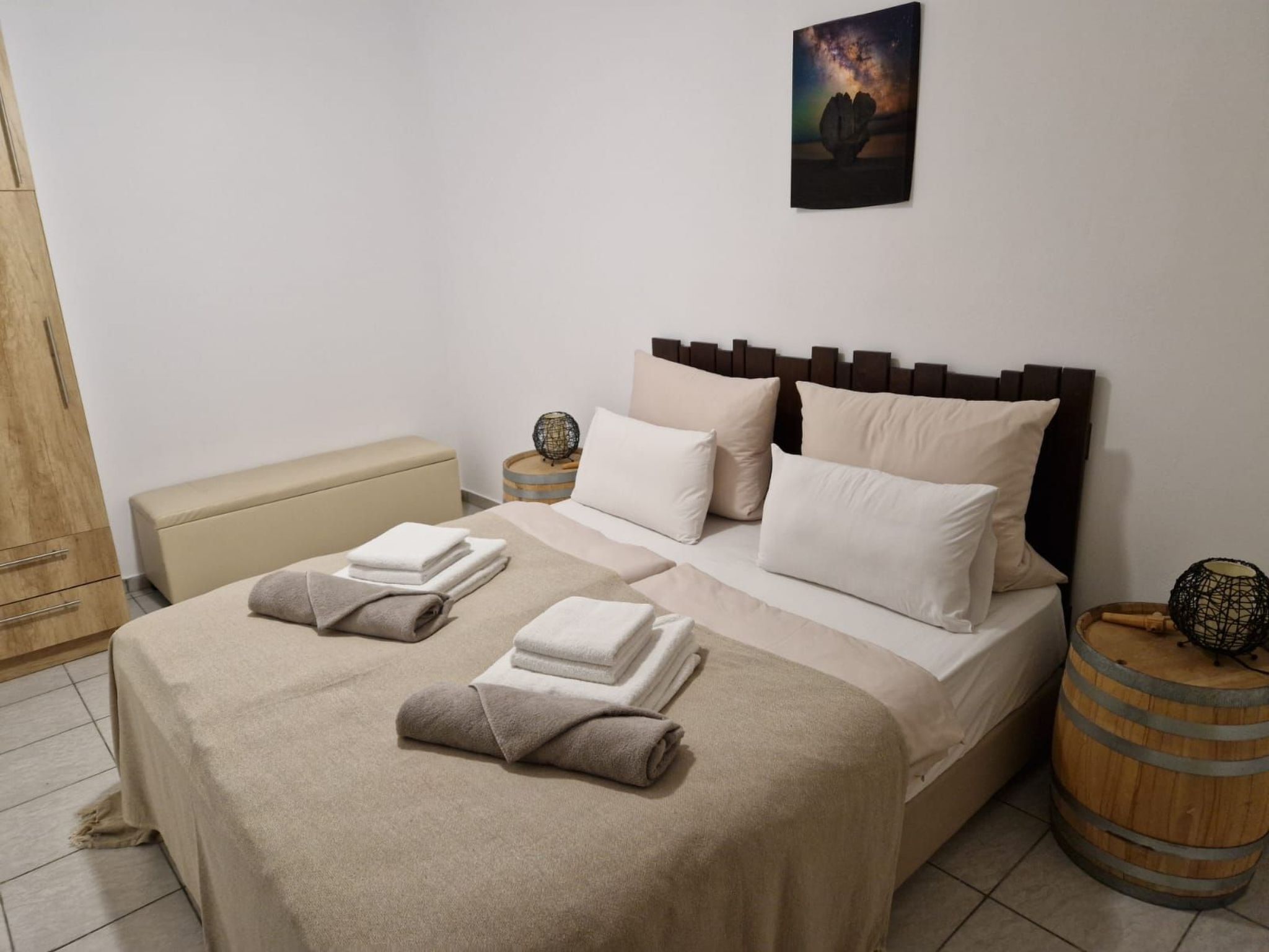 Villa Gamma Kreta-Image-tags.info