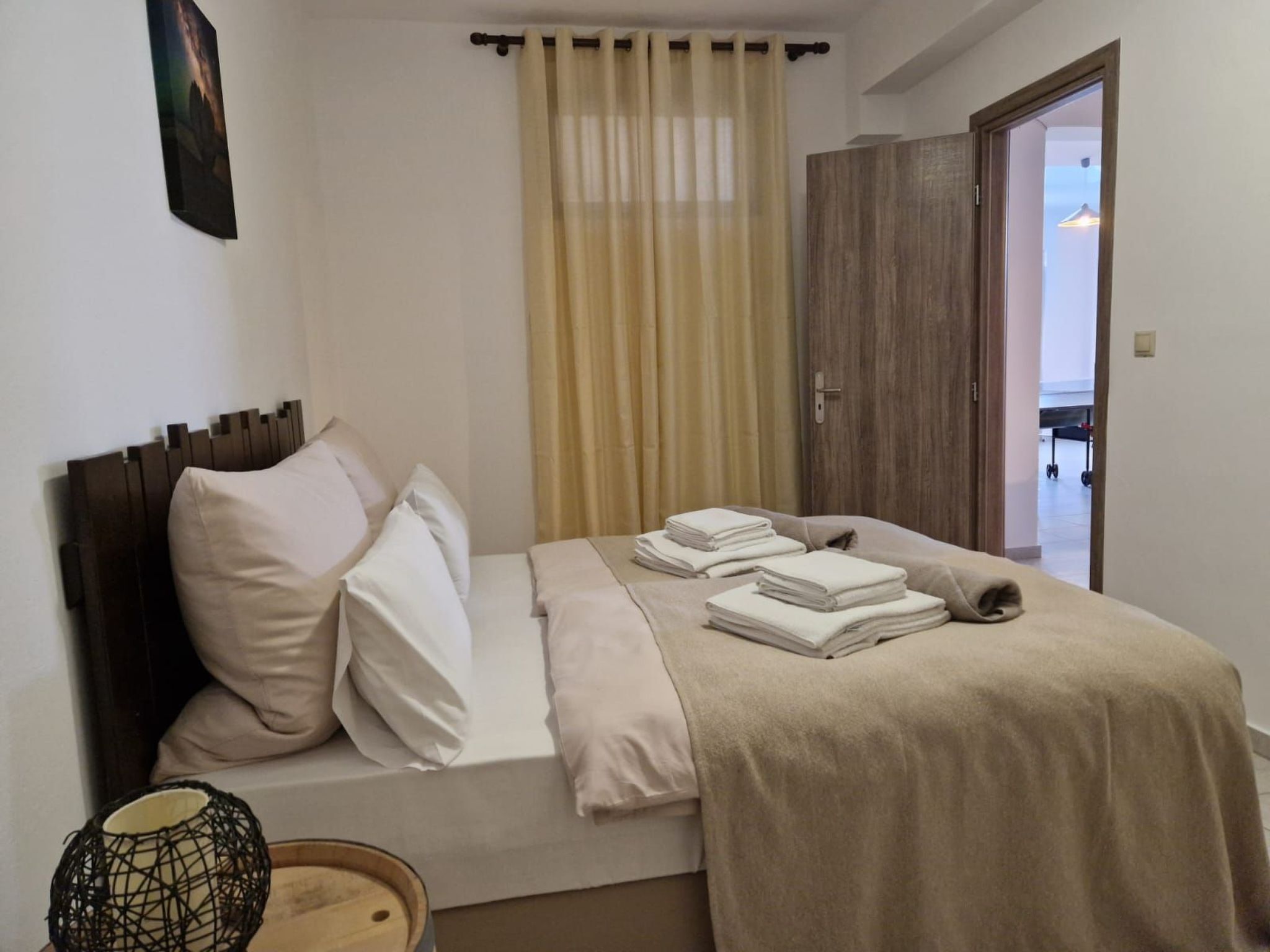 Villa Gamma Kreta-Image-tags.info