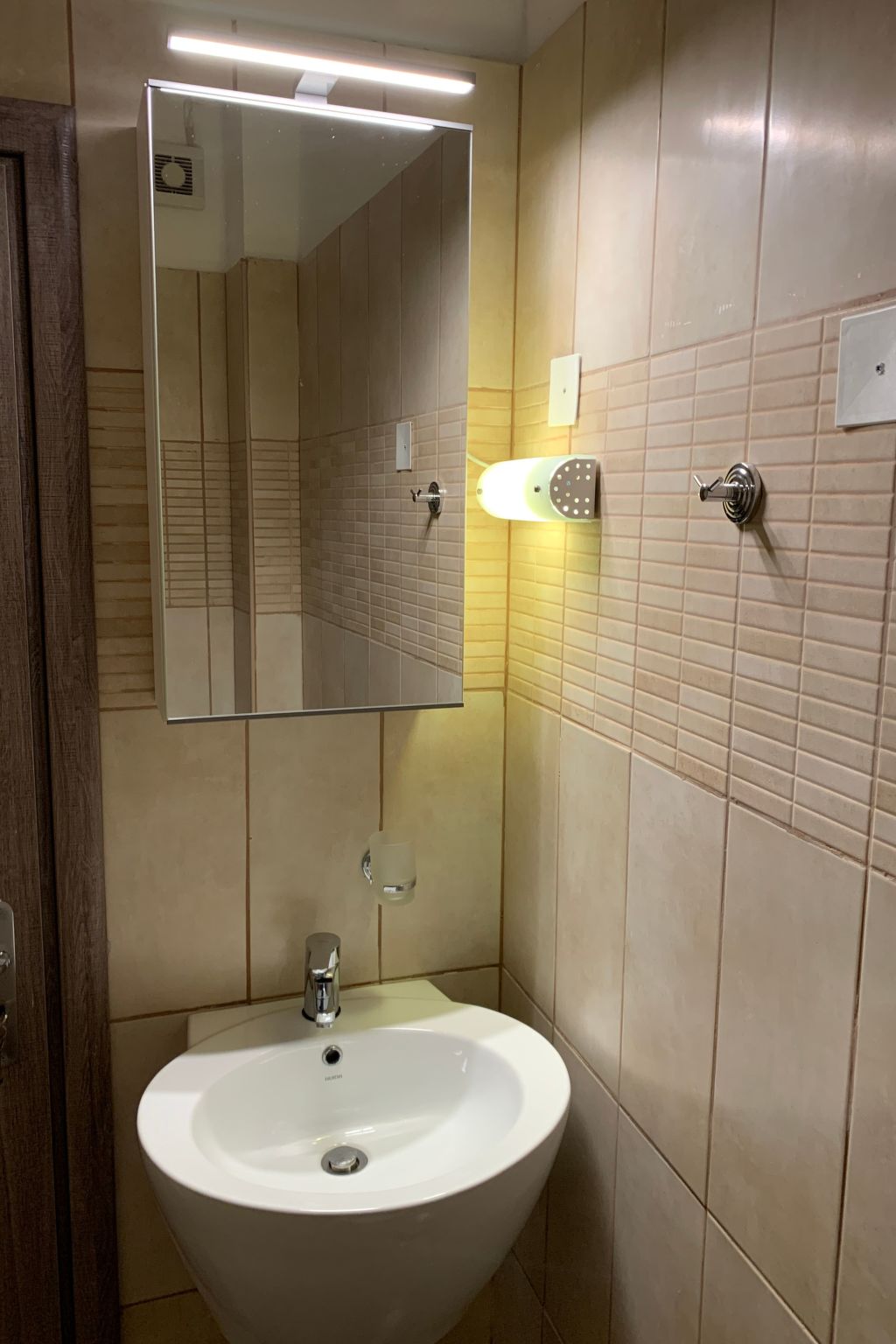 Villa Gamma Kreta-Image-tags.info