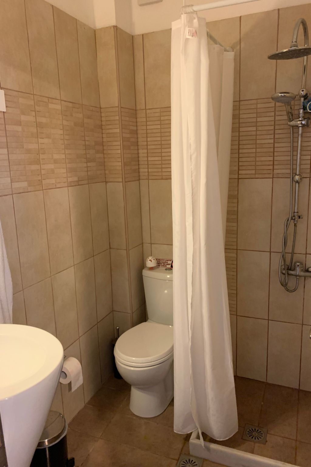 Villa Gamma Kreta-Image-tags.info