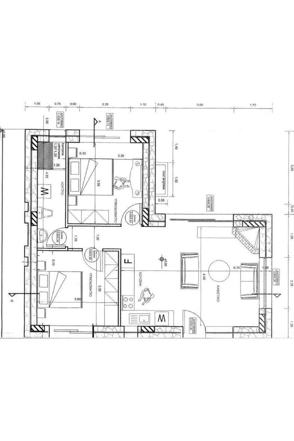 Villa Gamma Kreta-Image-tags.info