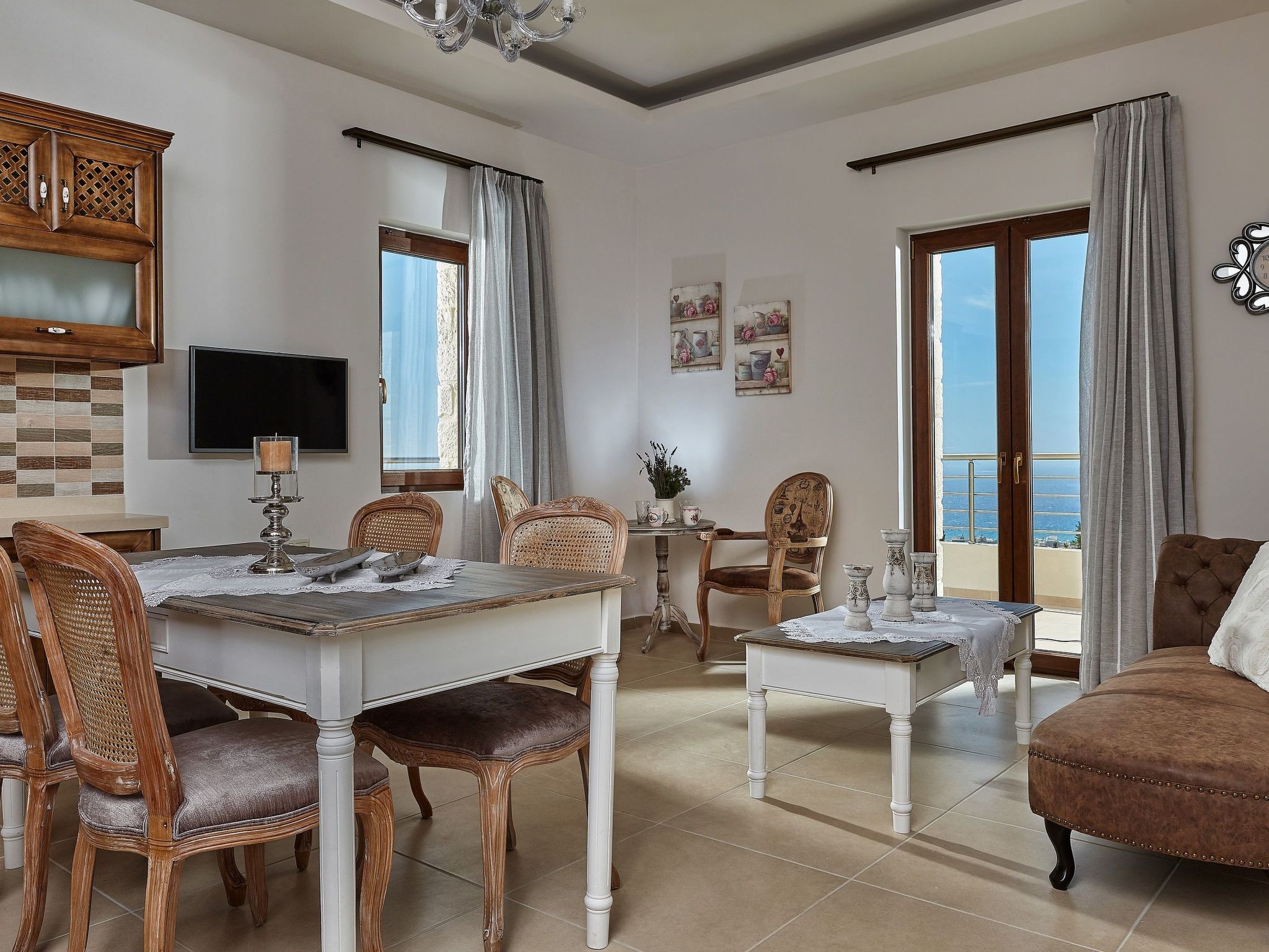 Orelia-Image-tags.info