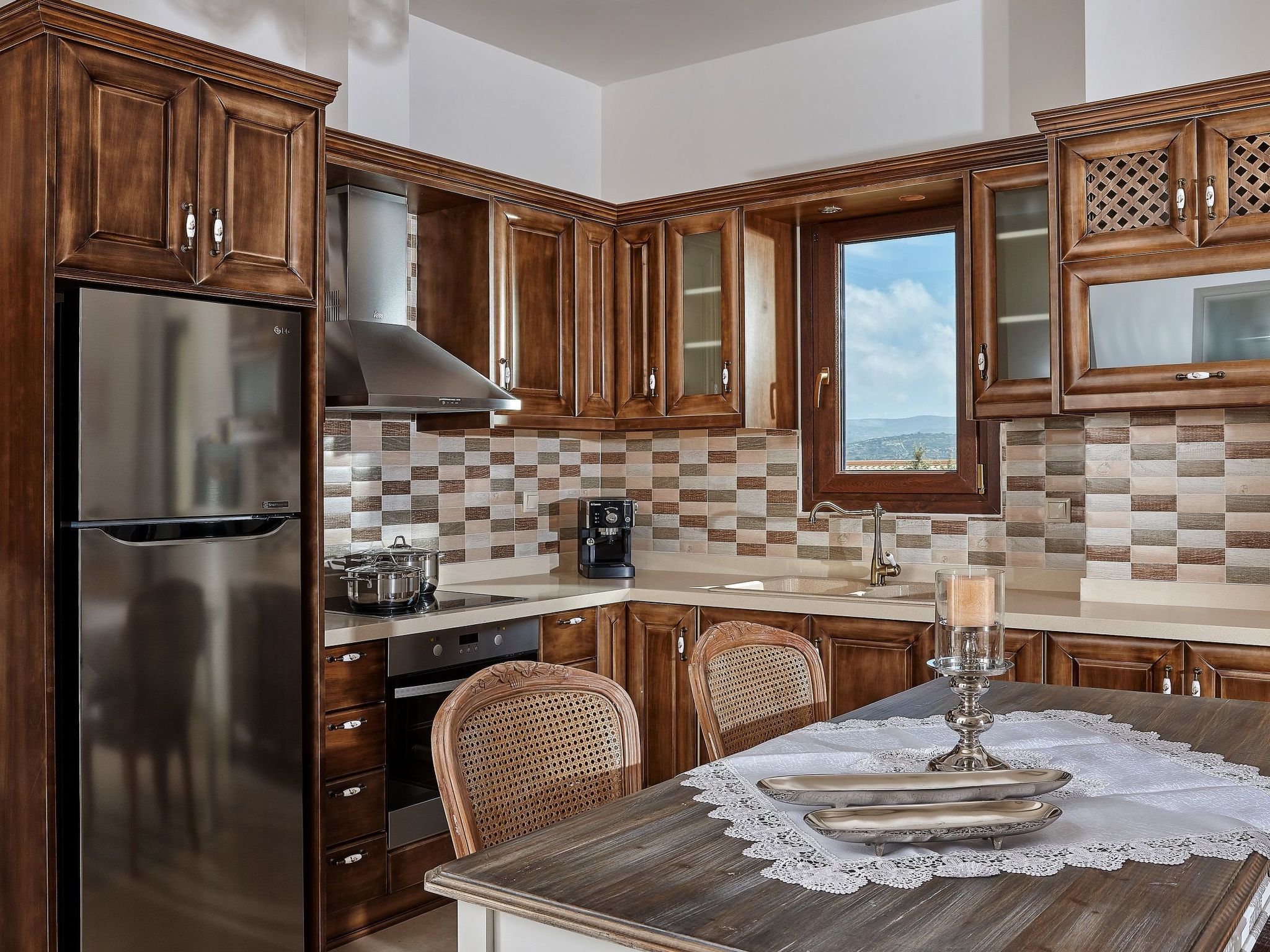 Orelia-Image-tags.info