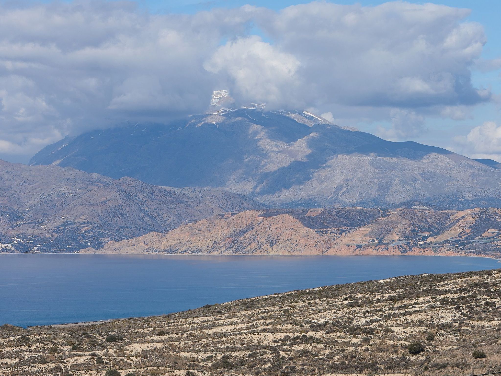 Orelia-Image-tags.info