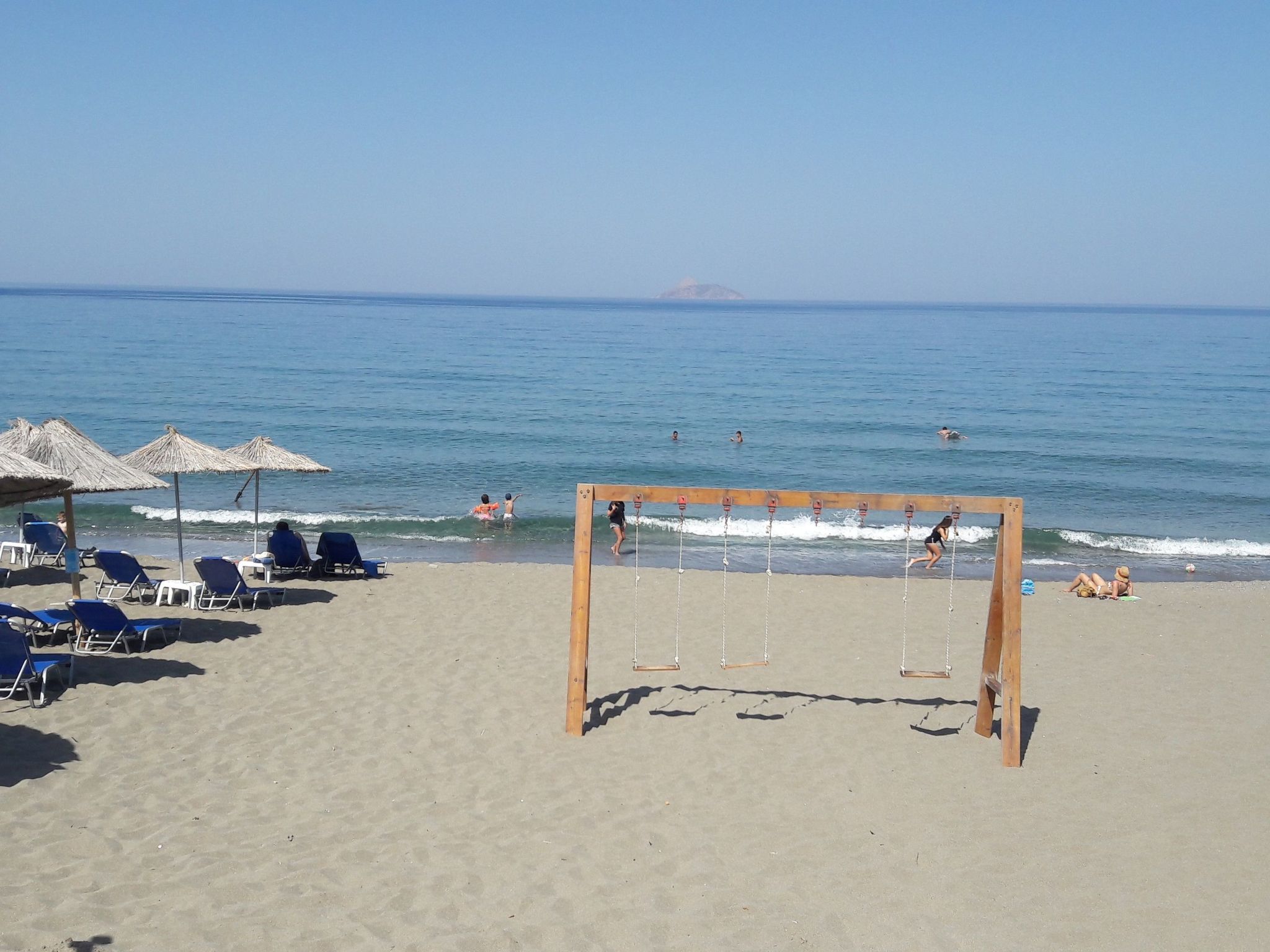 Orelia-Image-tags.info