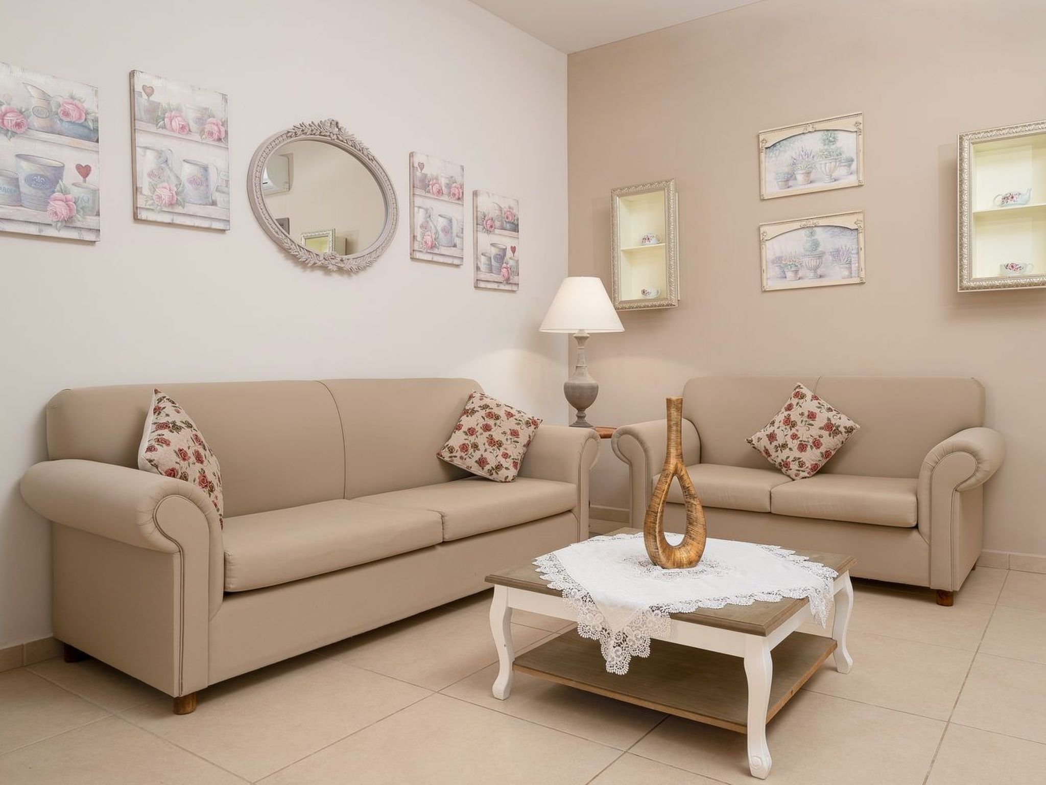 Orelia-Image-tags.info