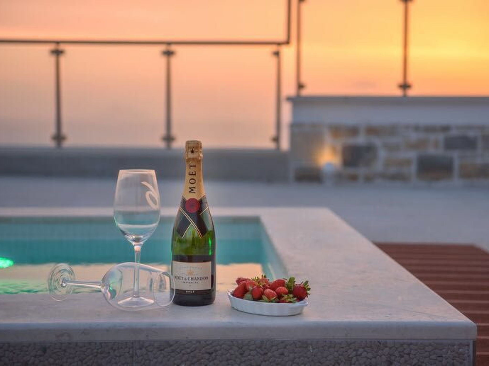 Delfini Villa-Image-tags.info