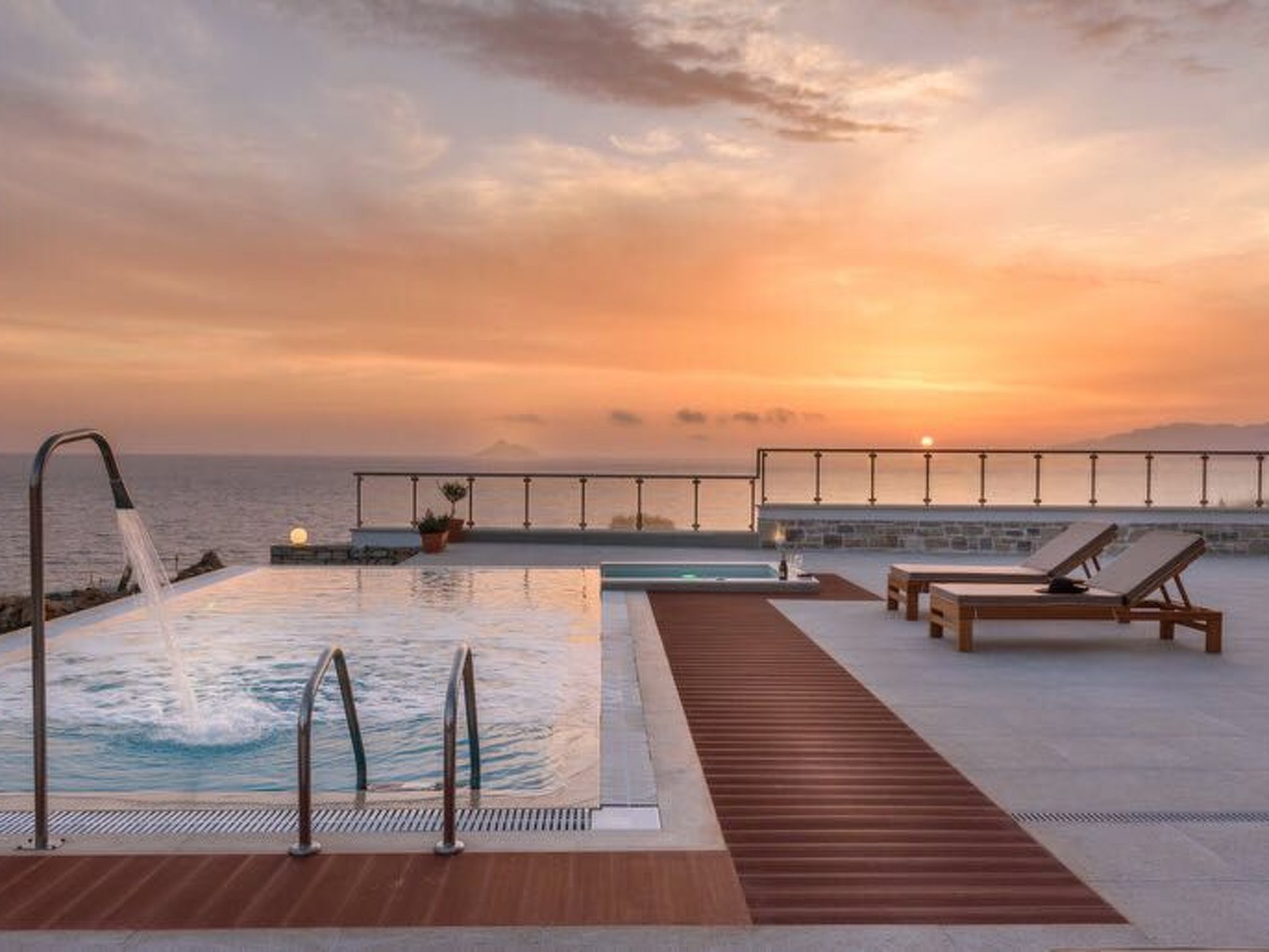 Delfini Villa-Image-tags.info