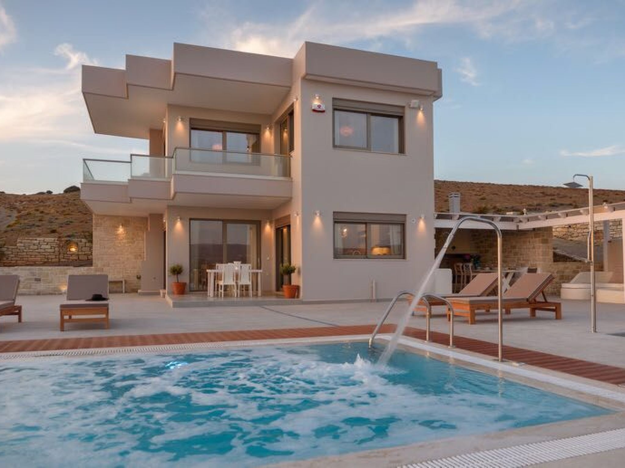 Delfini Villa-Image-tags.info