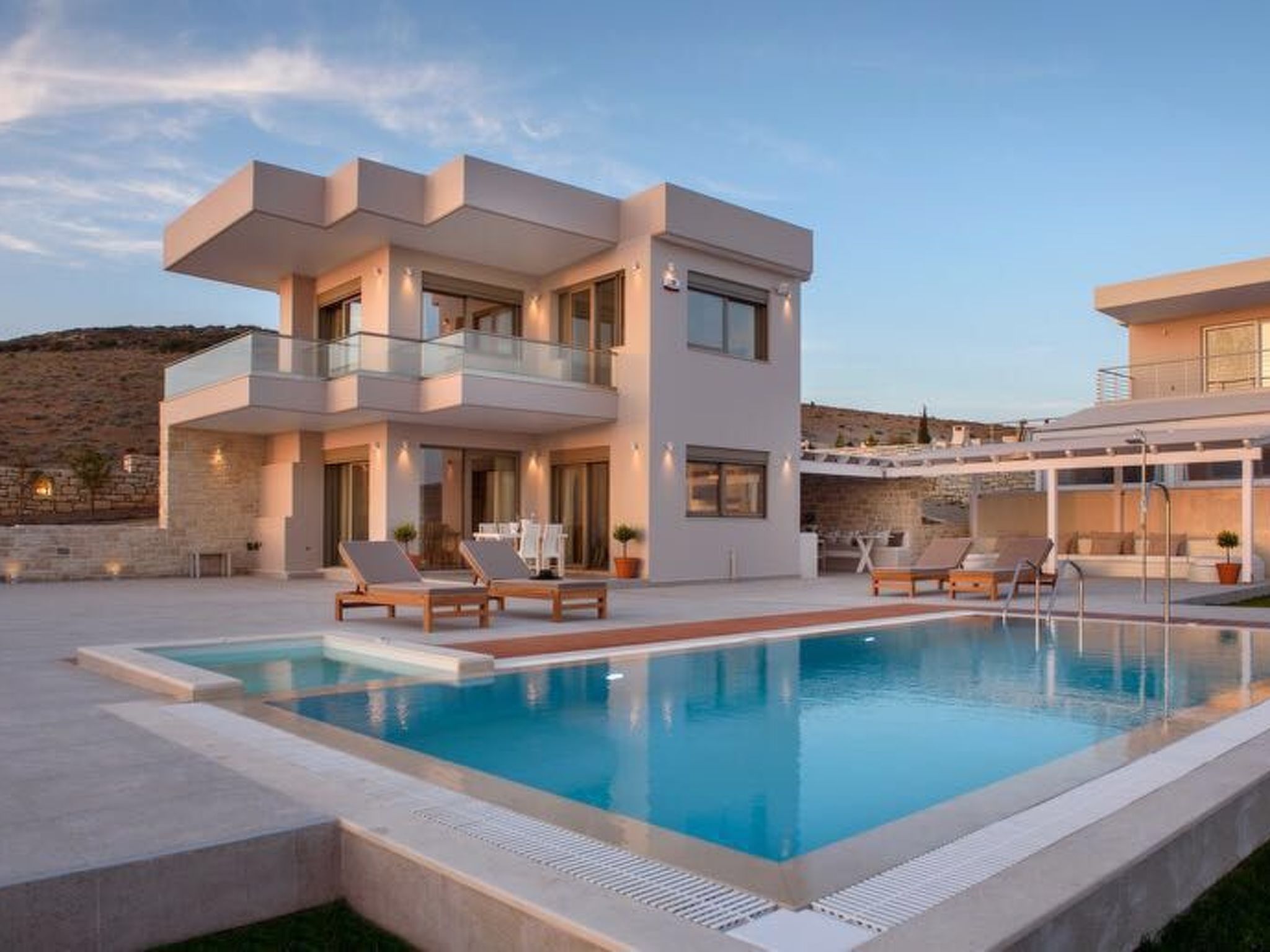 Delfini Villa-Image-tags.info