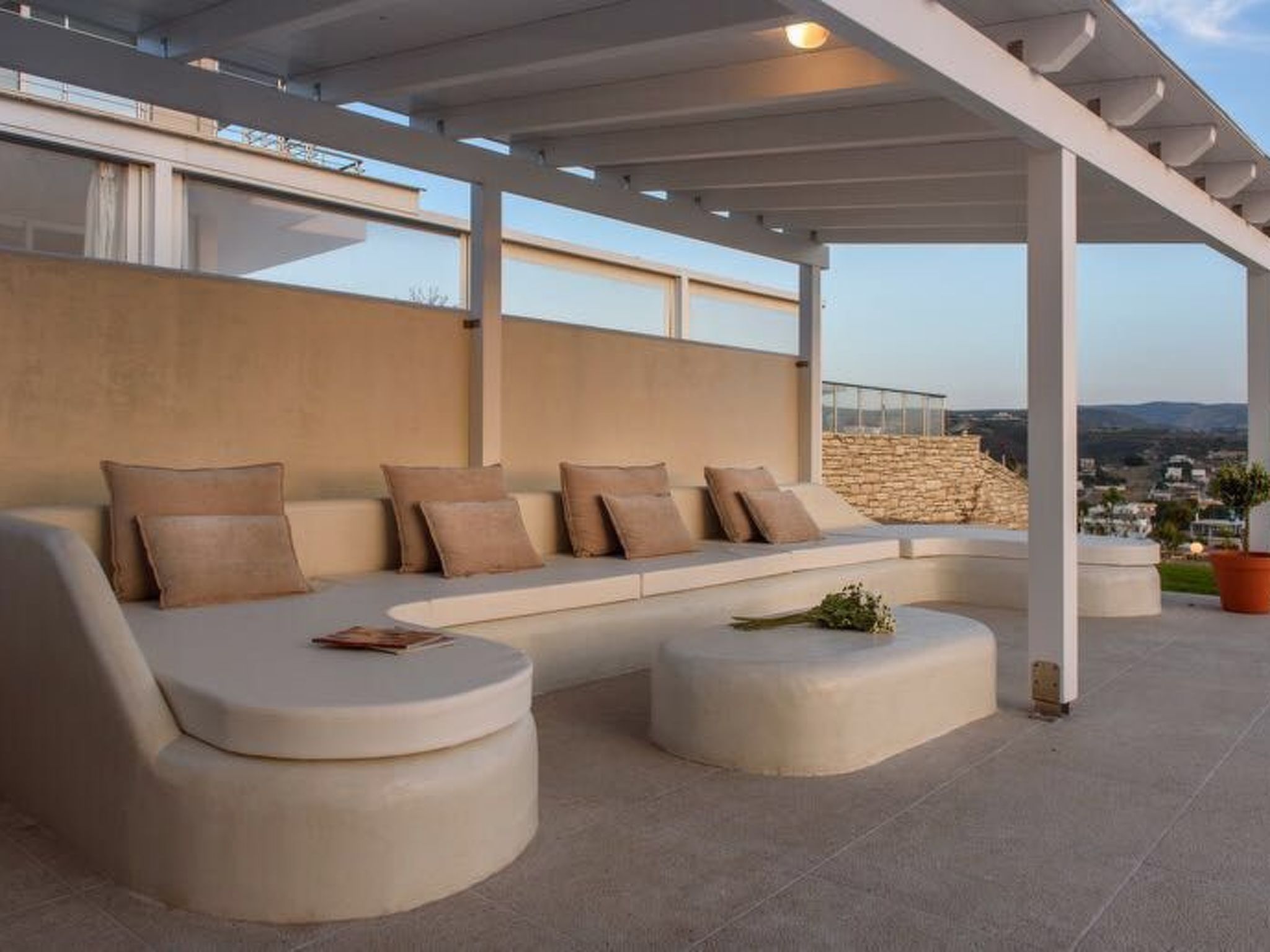 Delfini Villa-Image-tags.info