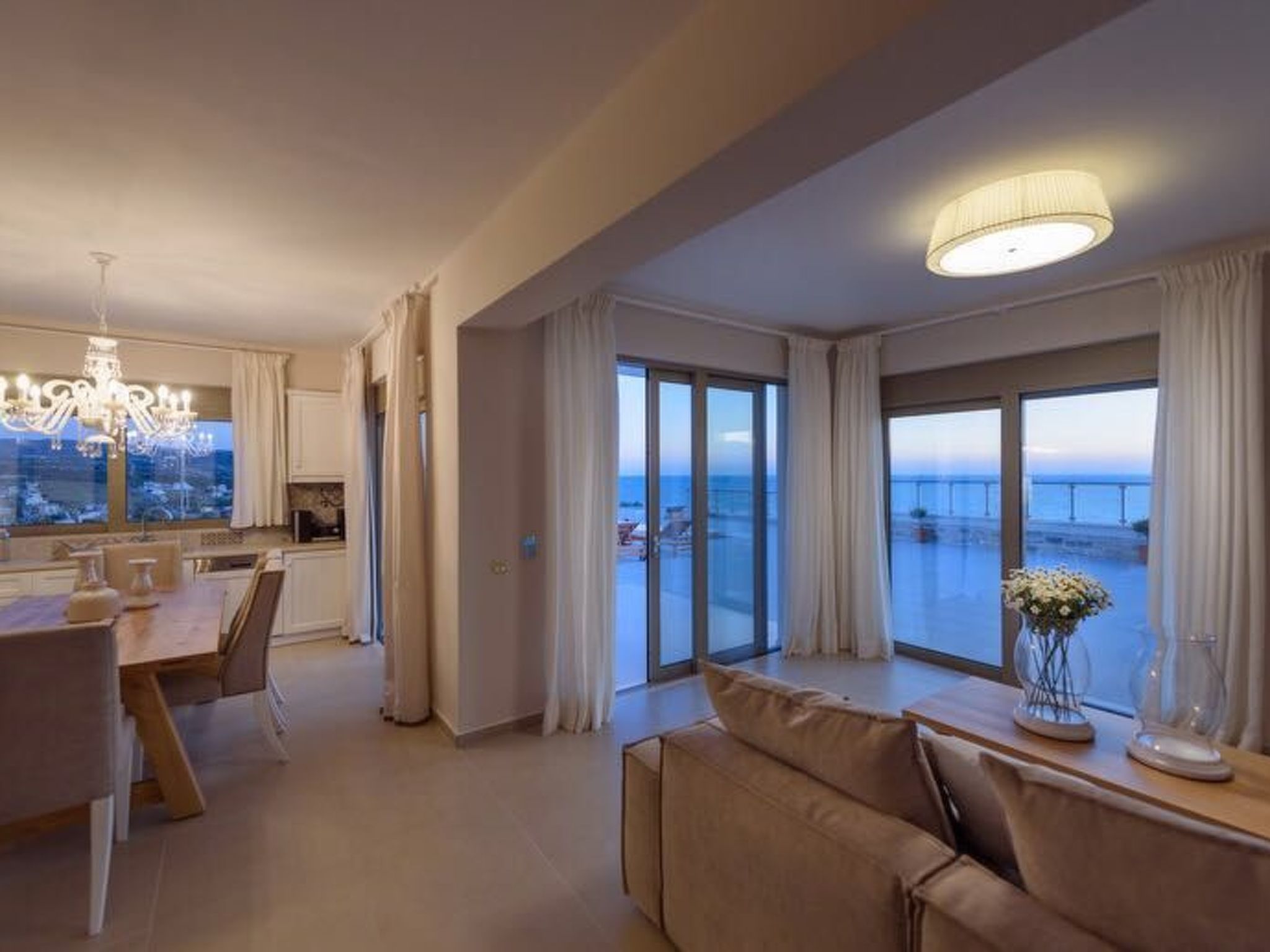 Delfini Villa-Image-tags.info