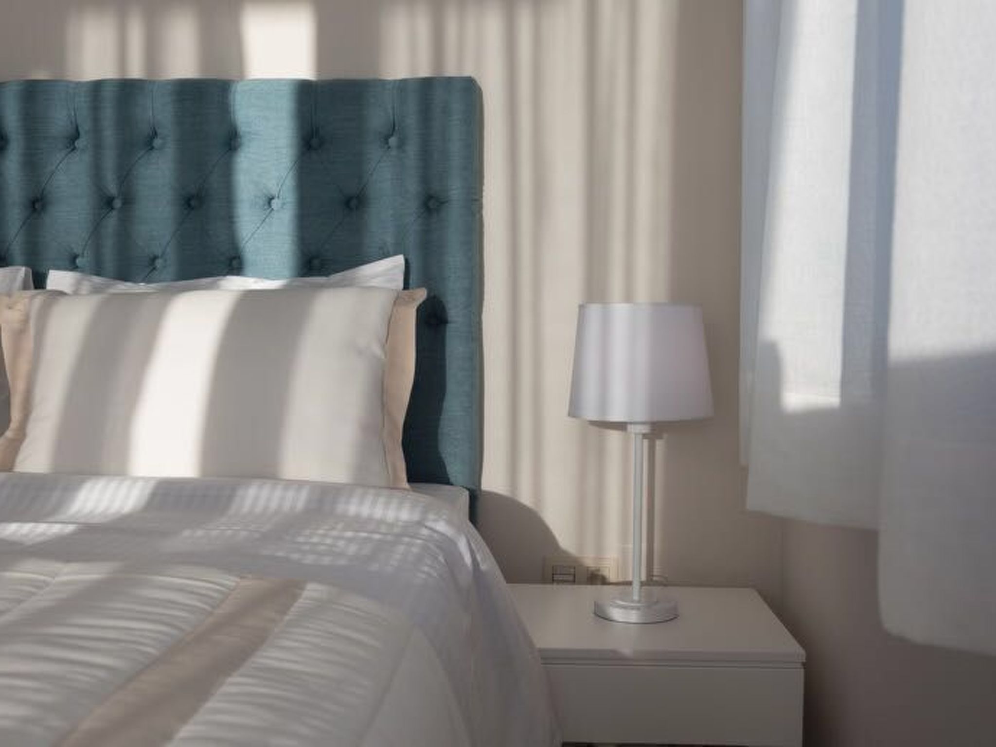 Delfini Villa-Image-tags.info