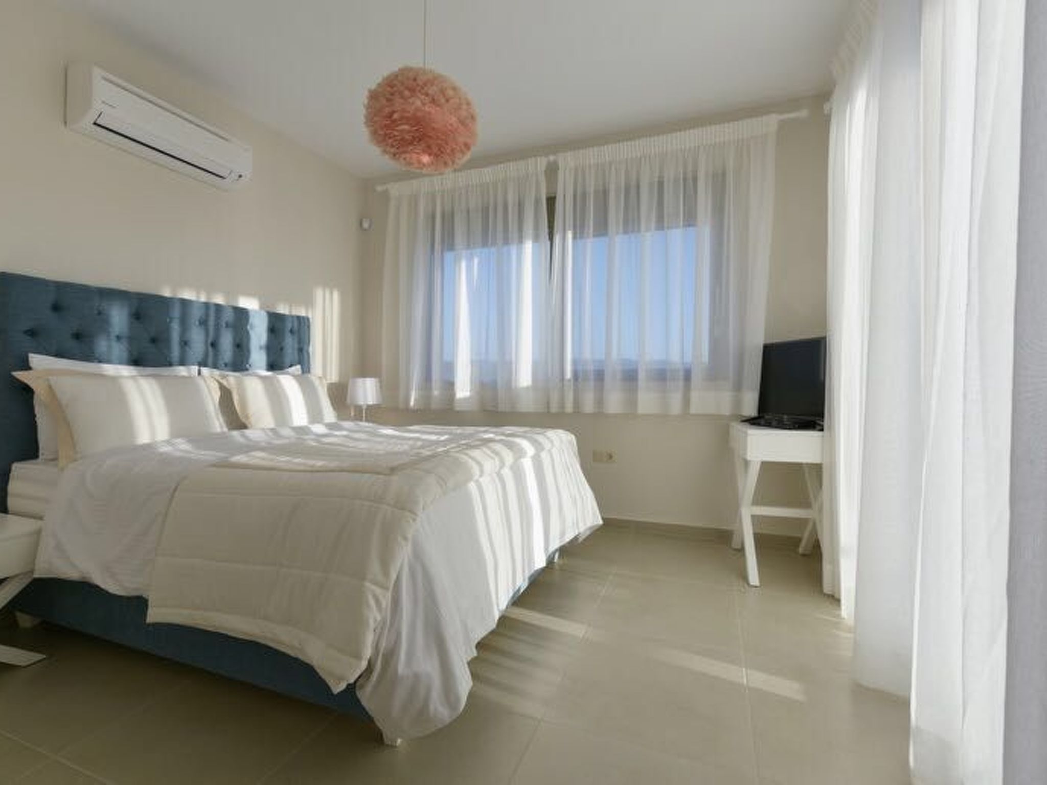 Delfini Villa-Image-tags.info