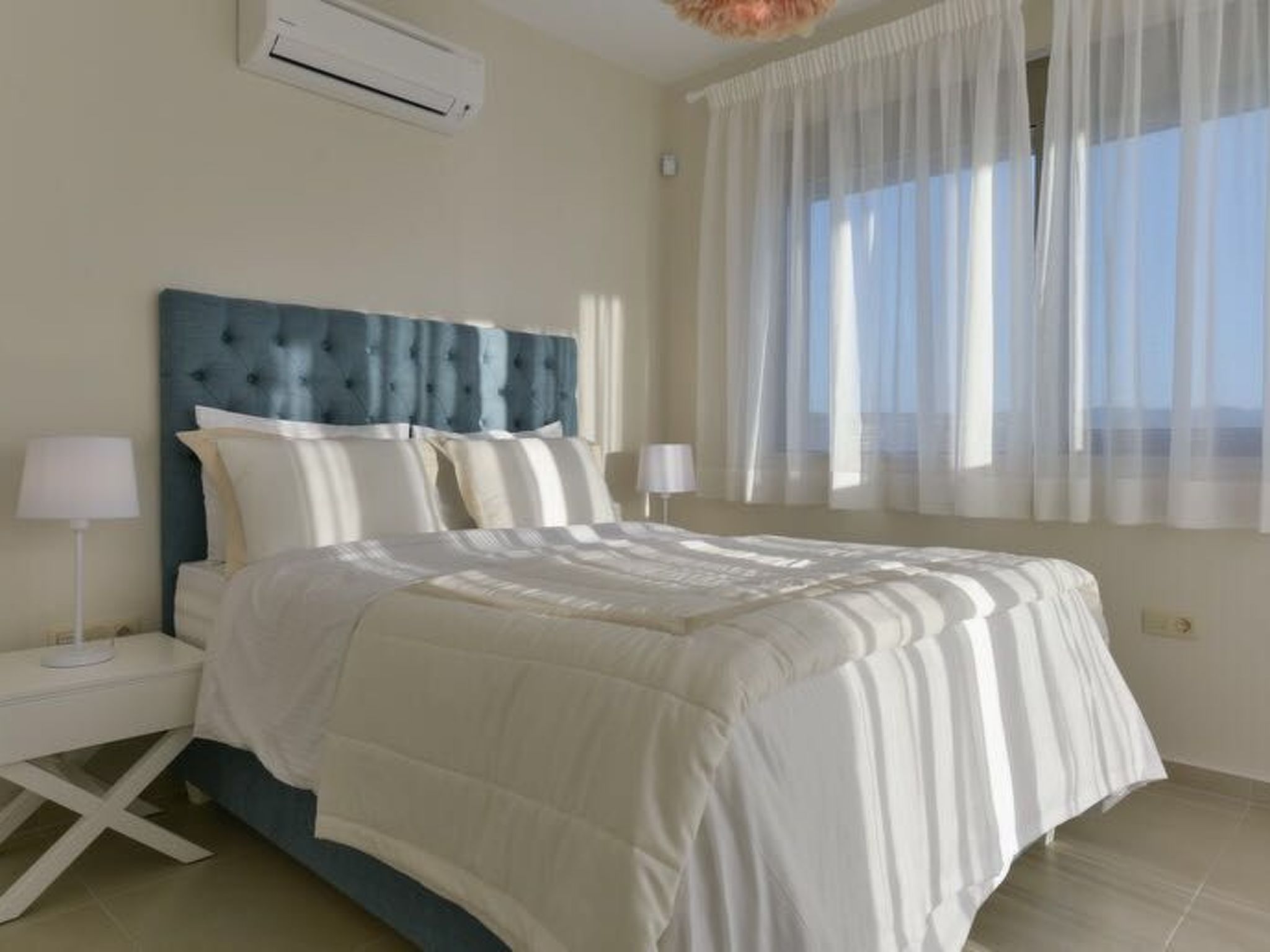 Delfini Villa-Image-tags.info