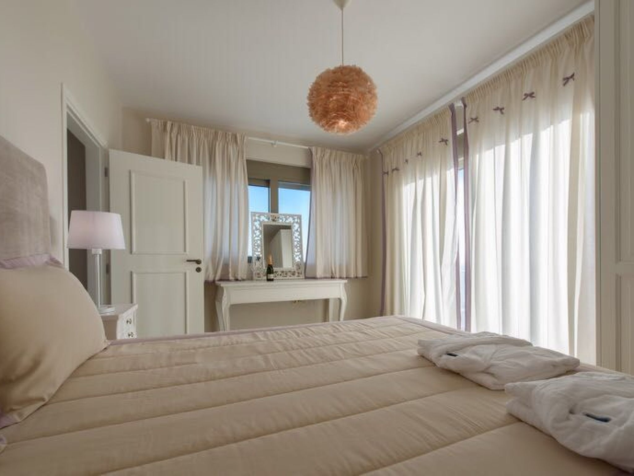 Delfini Villa-Image-tags.info