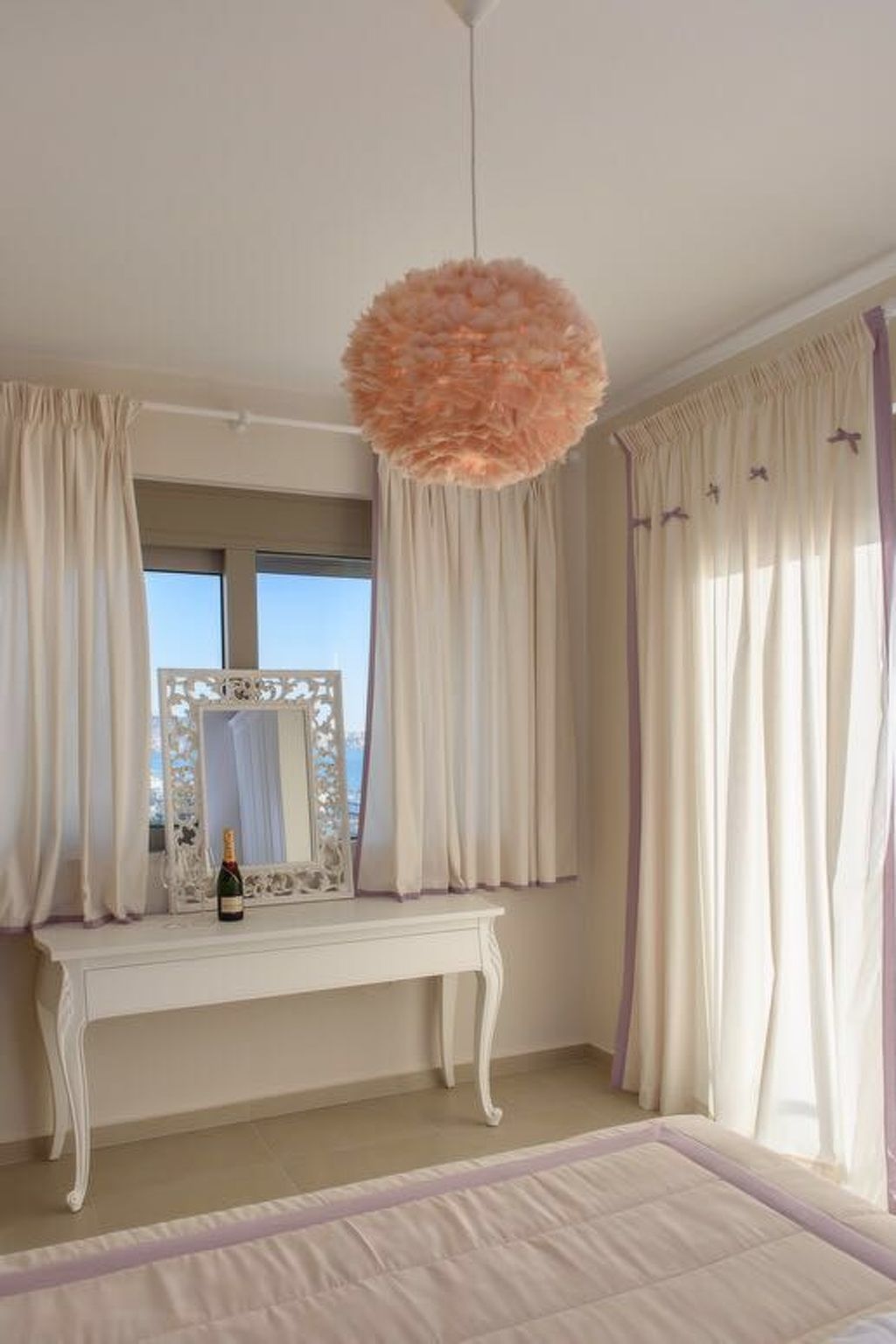 Delfini Villa-Image-tags.info