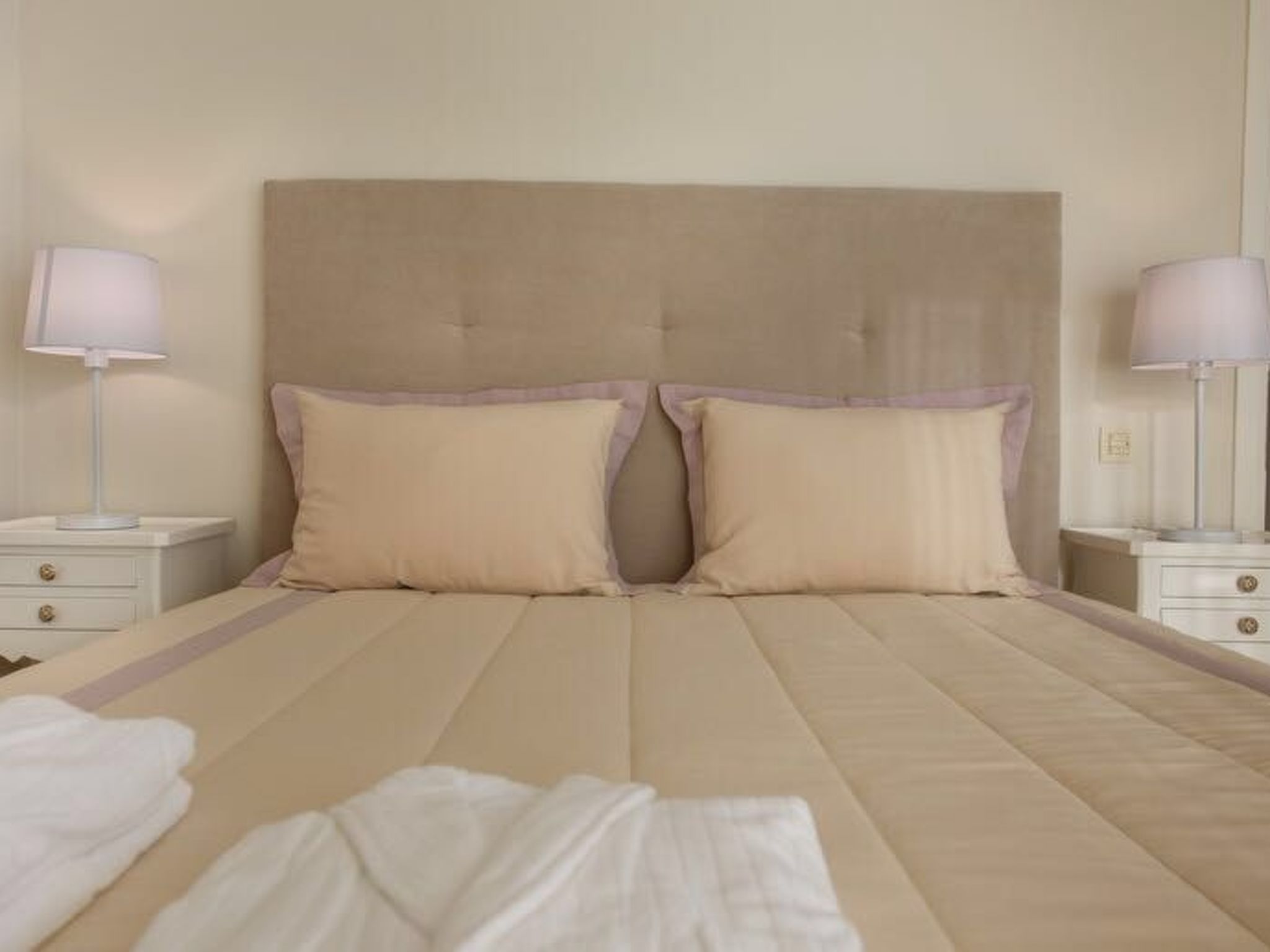 Delfini Villa-Image-tags.info