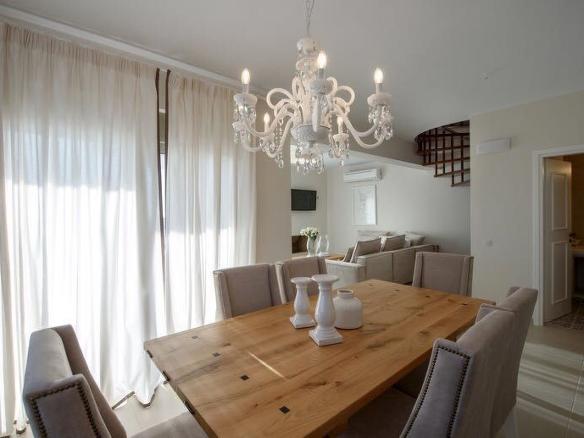 Delfini Villa-Image-tags.info