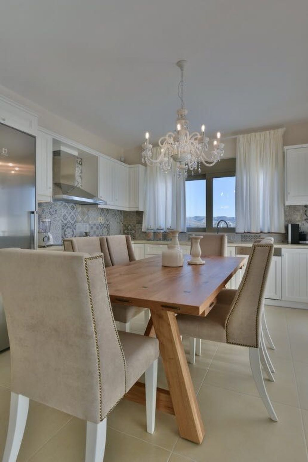 Delfini Villa-Image-tags.info