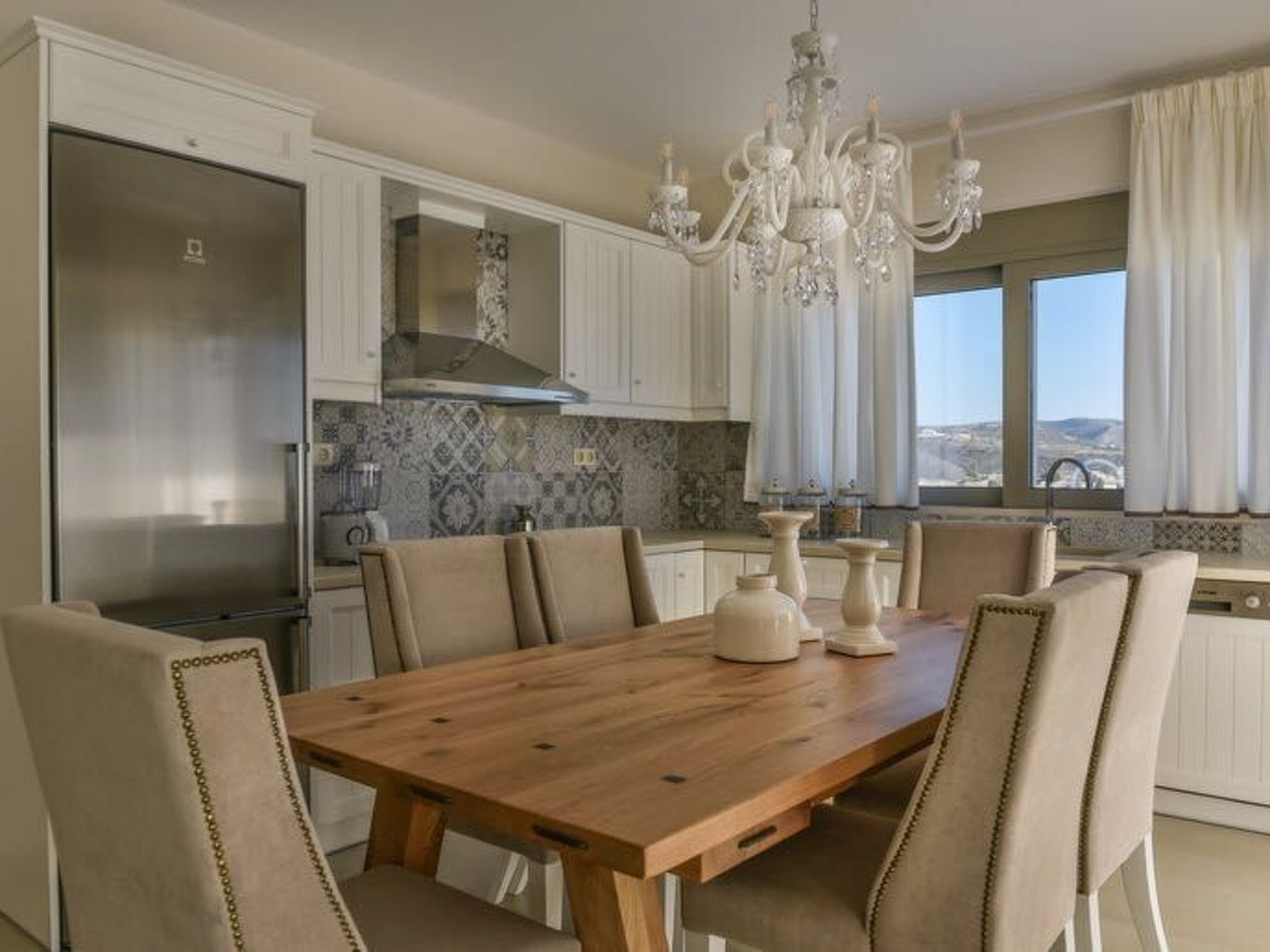 Delfini Villa-Image-tags.info