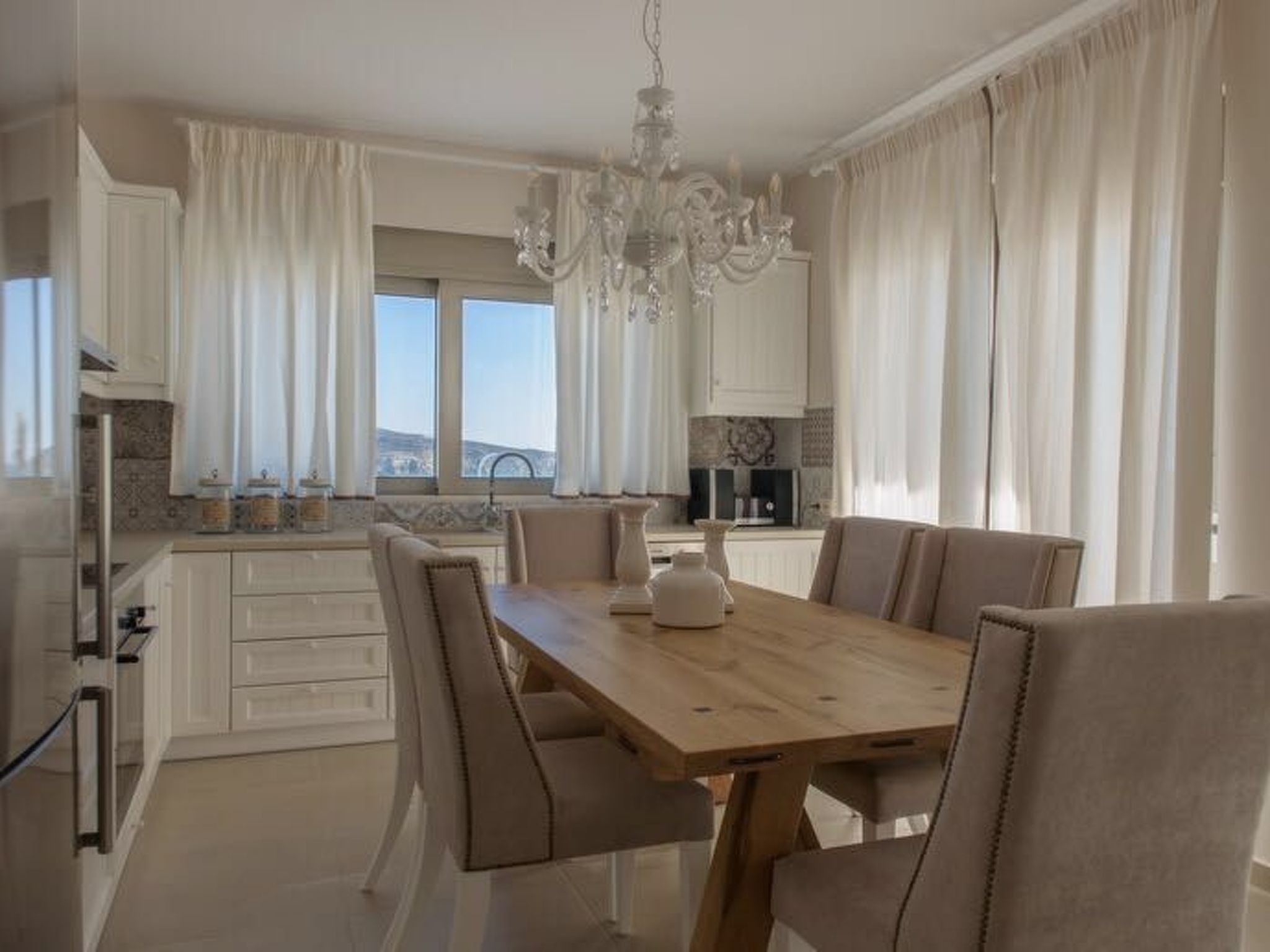 Delfini Villa-Image-tags.info