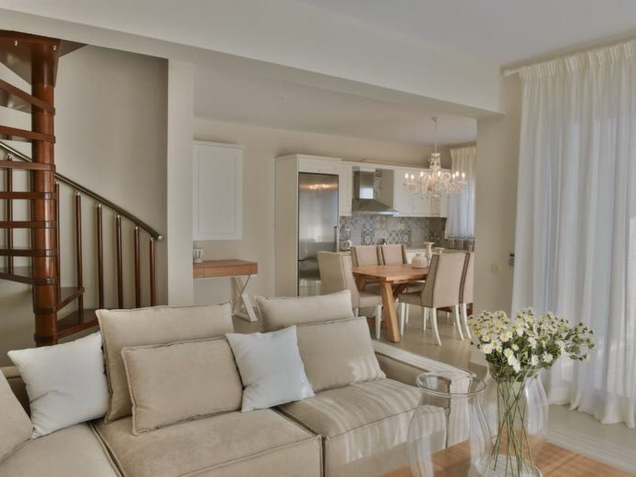 Delfini Villa-Image-tags.info