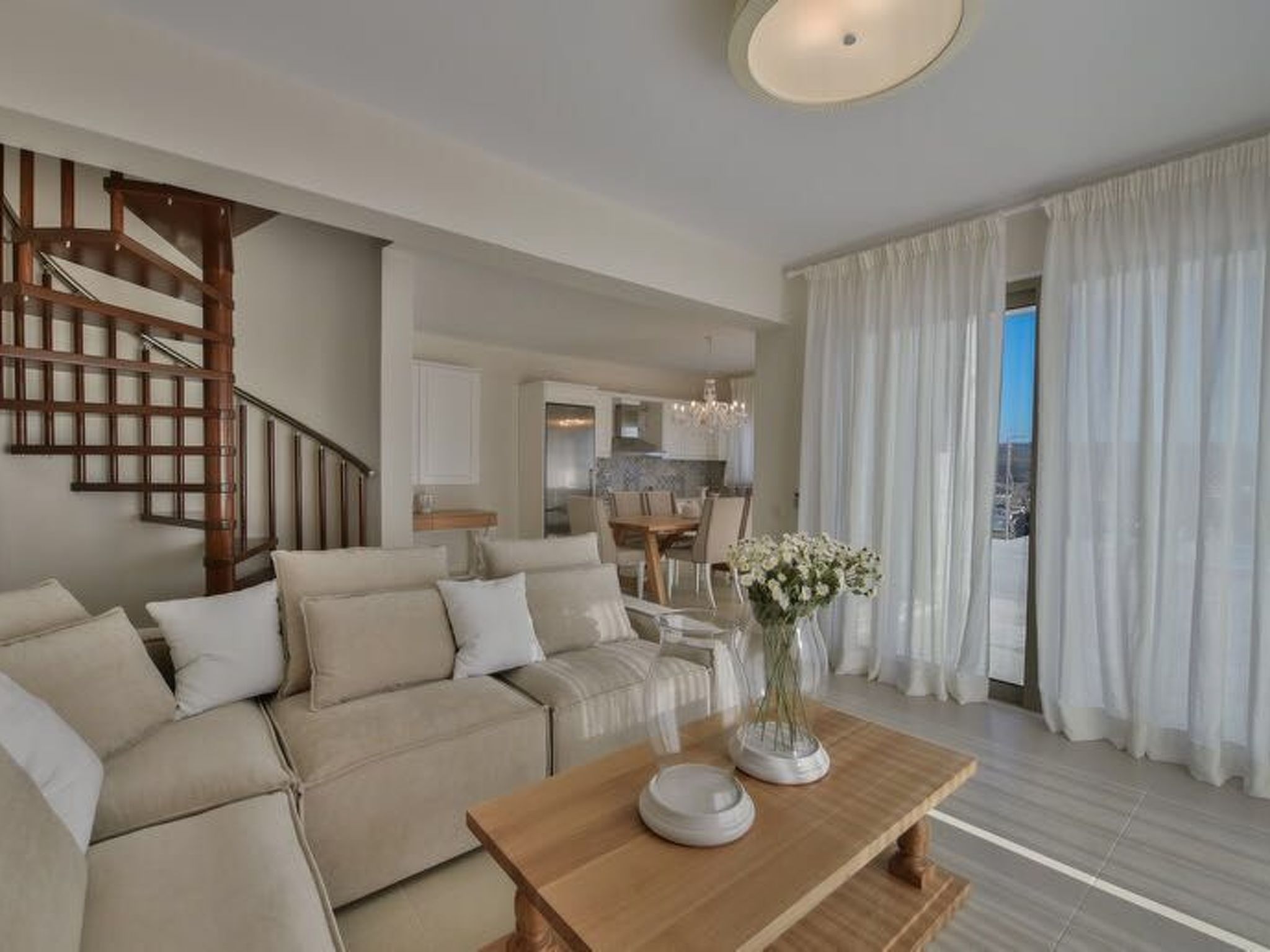 Delfini Villa-Image-tags.info