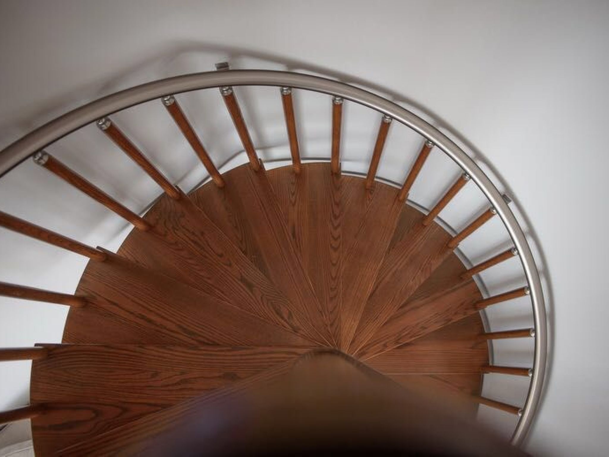 Delfini Villa-Image-tags.info