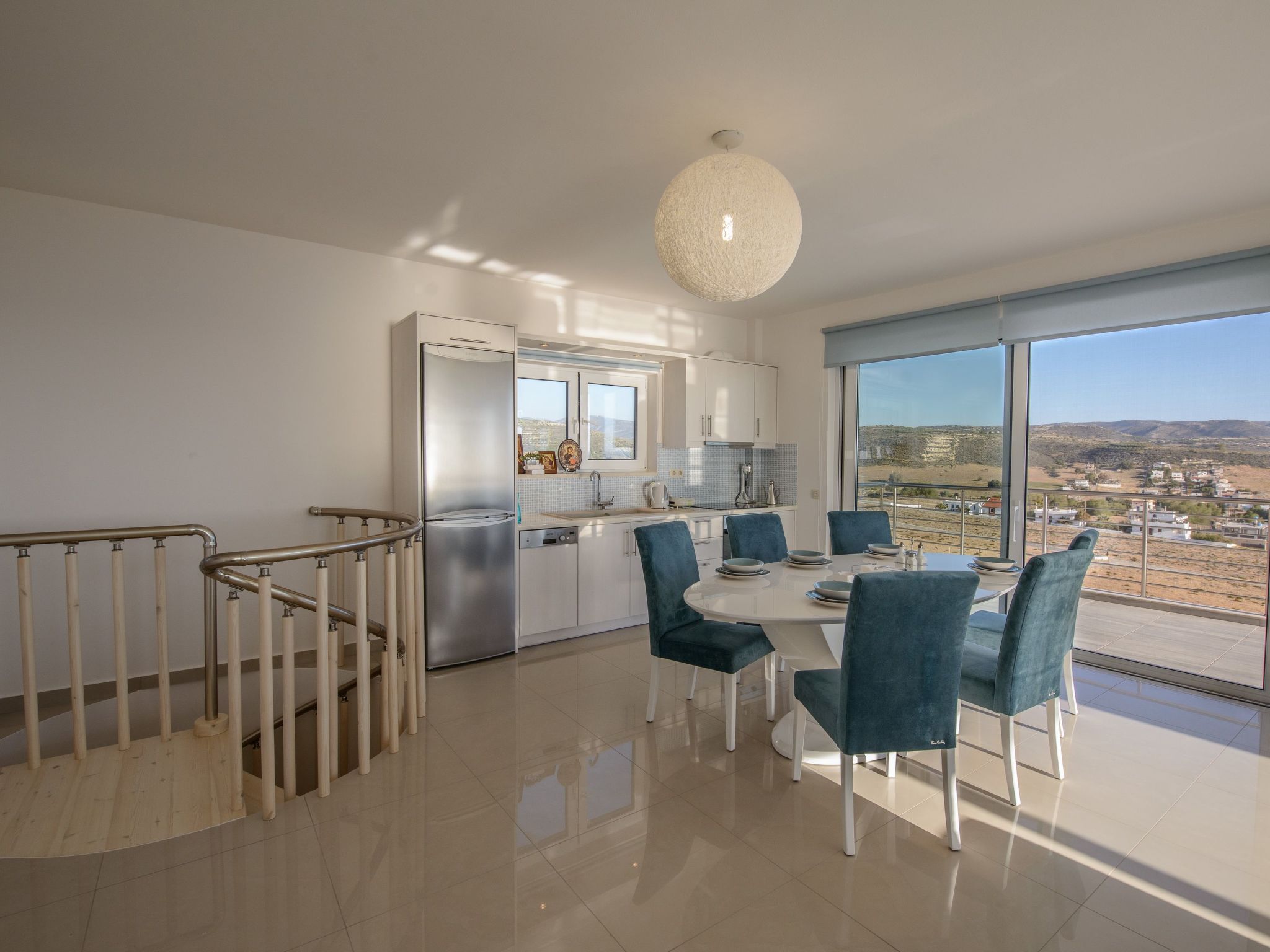 Villa Delfini 1-Image-tags.info