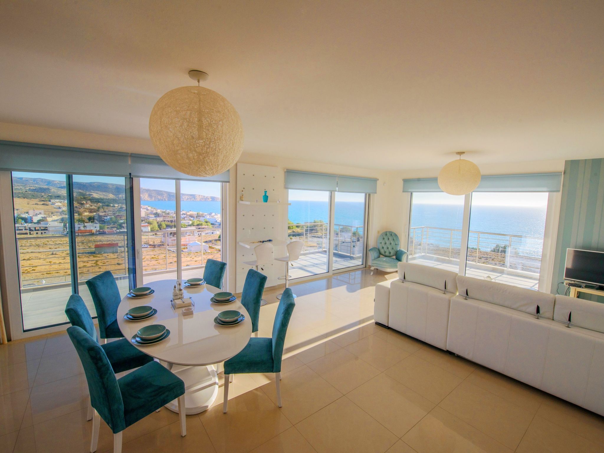 Villa Delfini 1-Image-tags.info